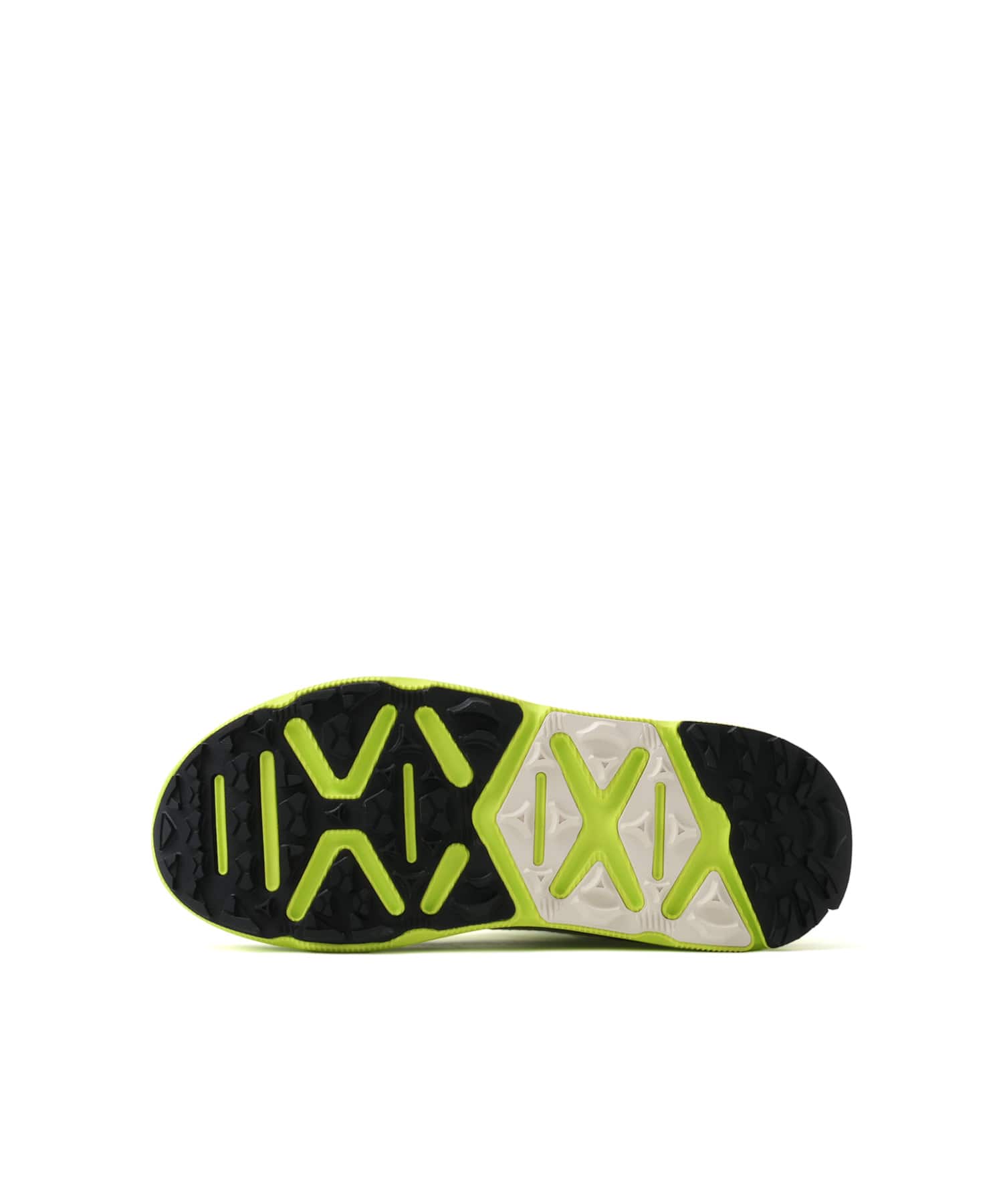 HOKA MAFATE 2 OG HOKA CITRUS / BLACKの画像