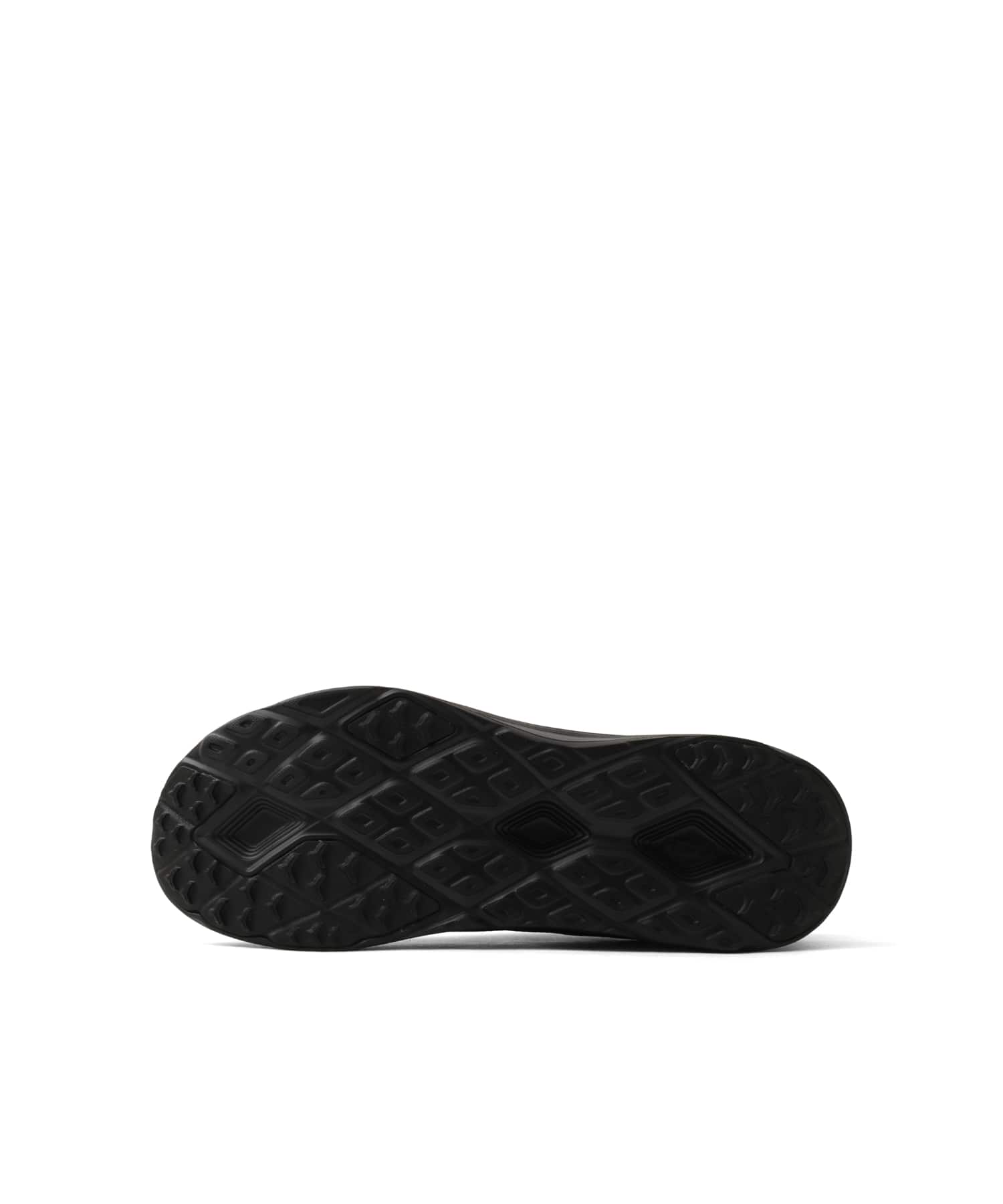 HOKA HUAKA PRO BLACK / BLACKの画像