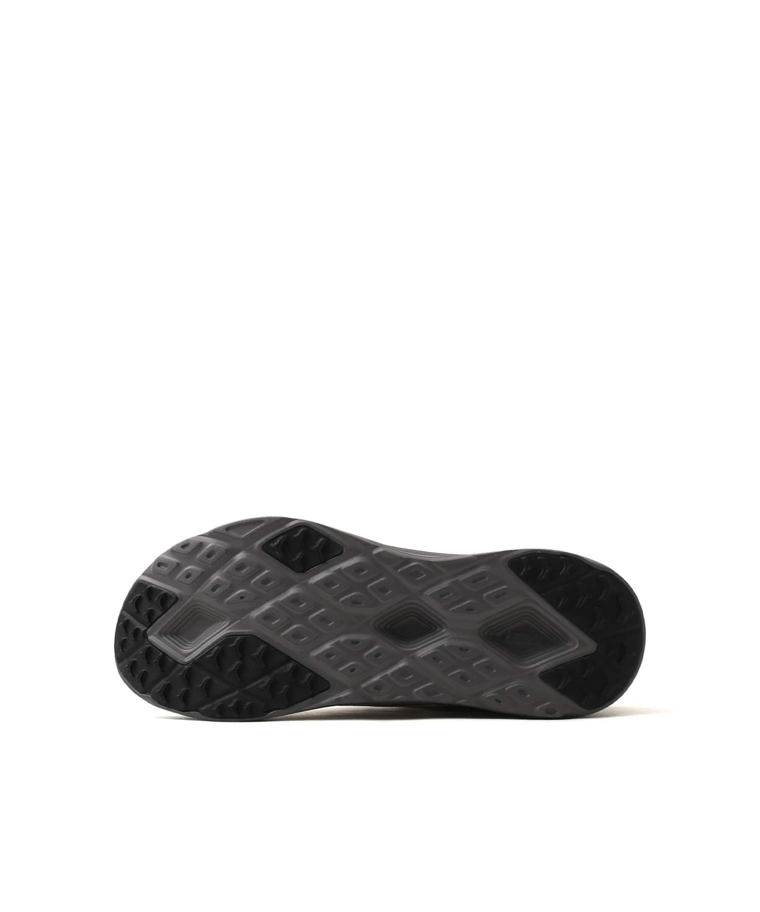 HOKA HUAKA PRO COSMIC GREY / SATELLITE GREYの画像
