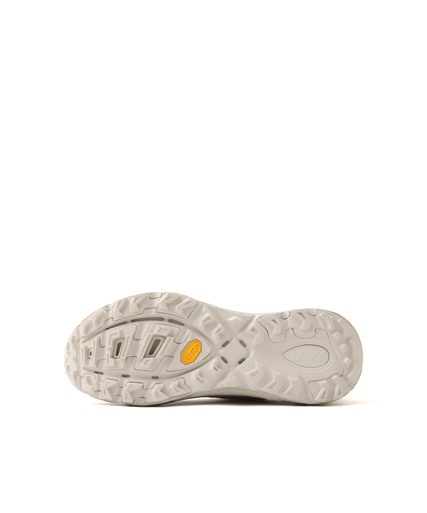 HOKA x XLIM Mafate Speed 2の画像