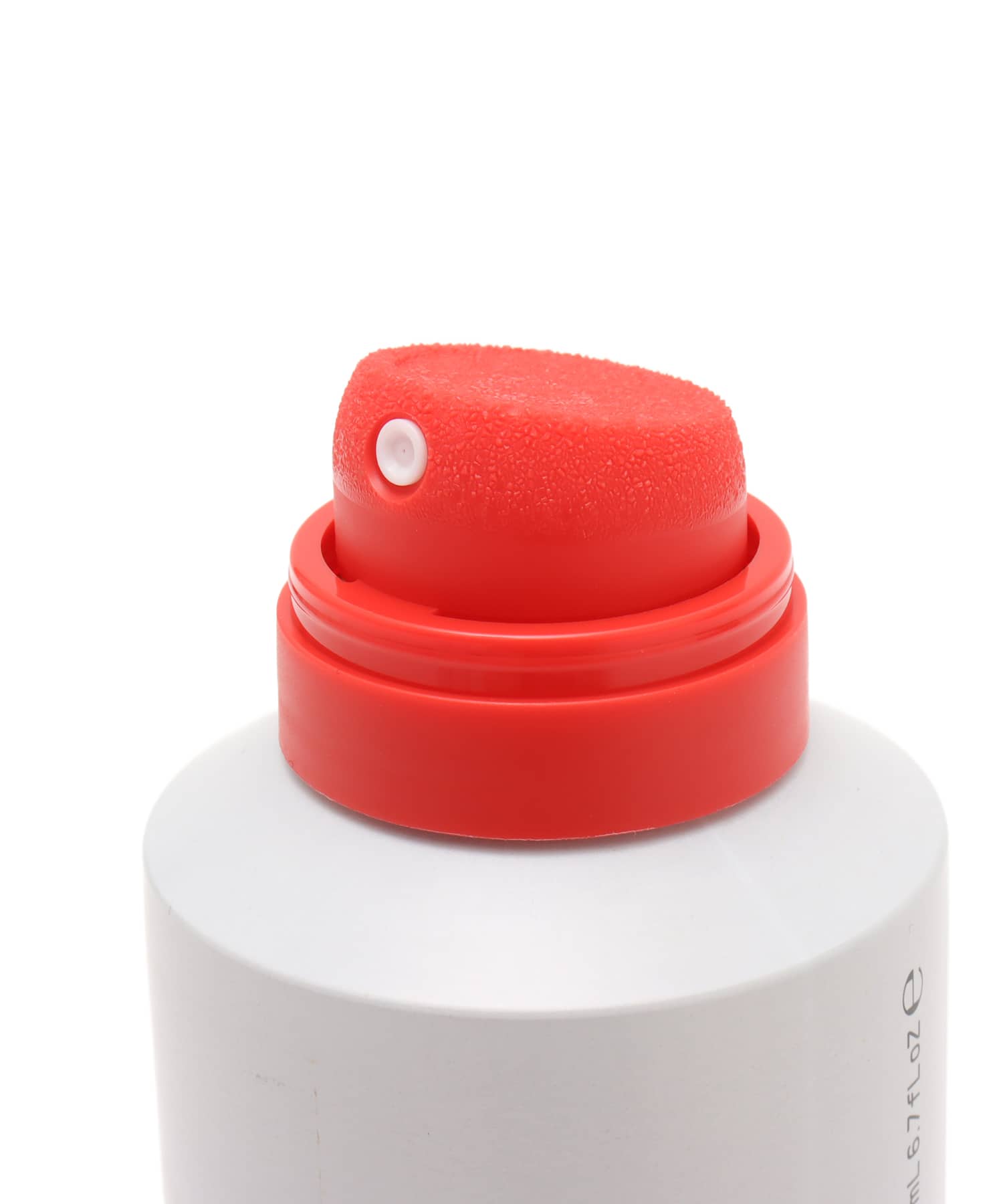 DFNS Footwear Protector 200mlの画像