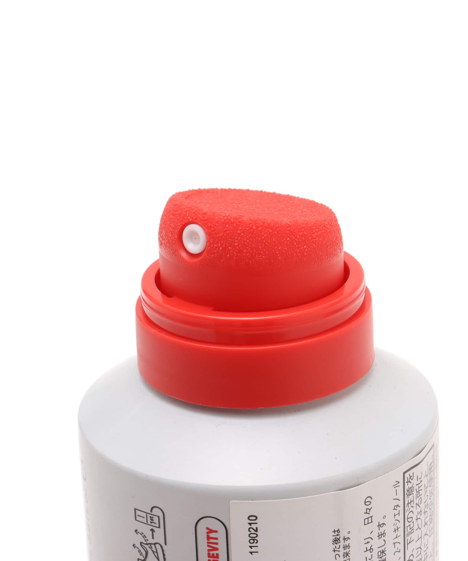 DFNS Footwear Protector 100mlの画像