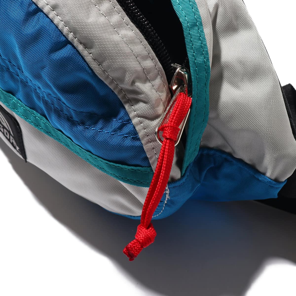 GREGORY TEENY TAILMATE EL CAPITAN 19SP-Iの画像