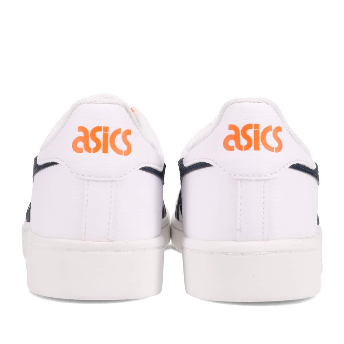 asics JAPAN S W/MGO 21SS-I