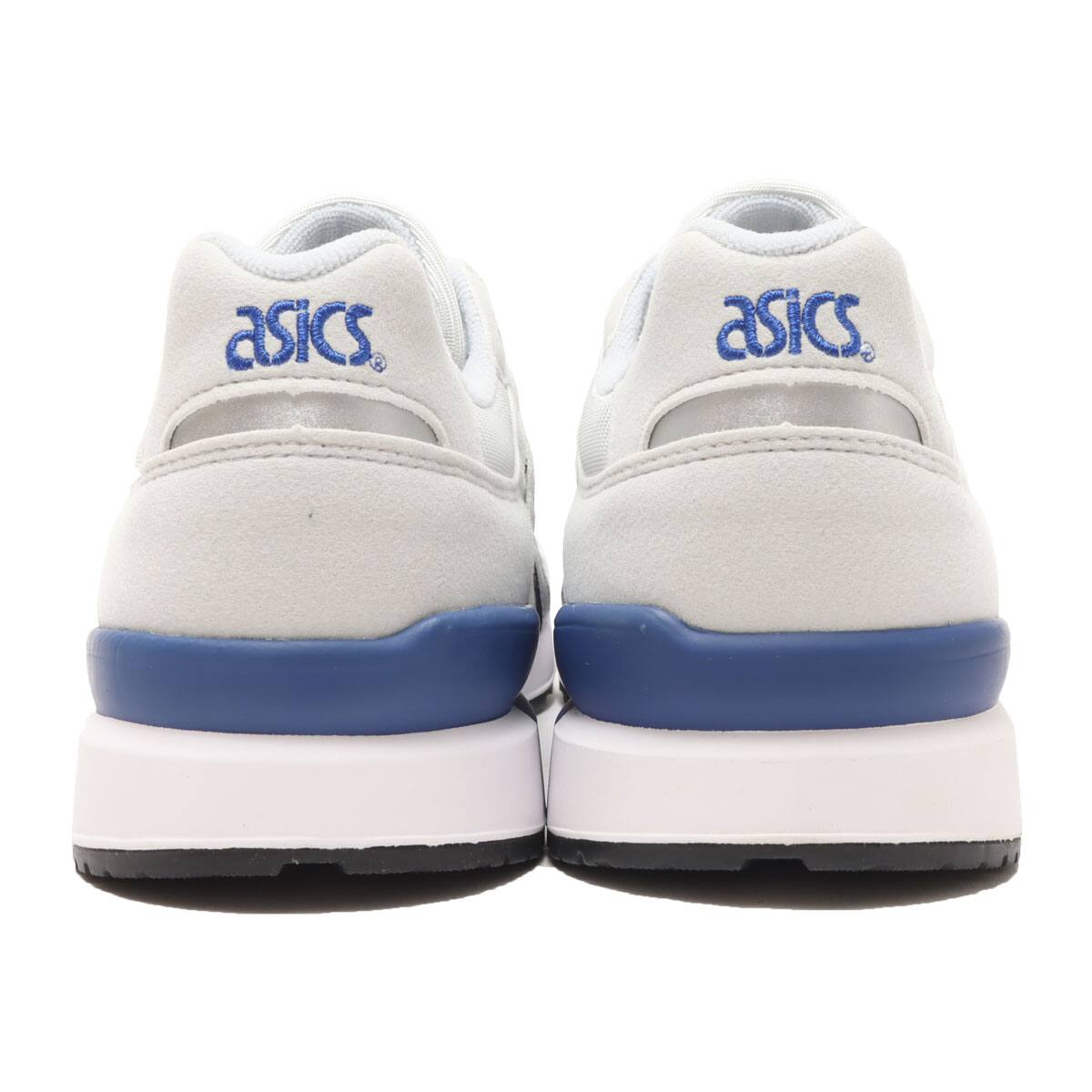 asics GT-II GCGR/ASB 21FW-I