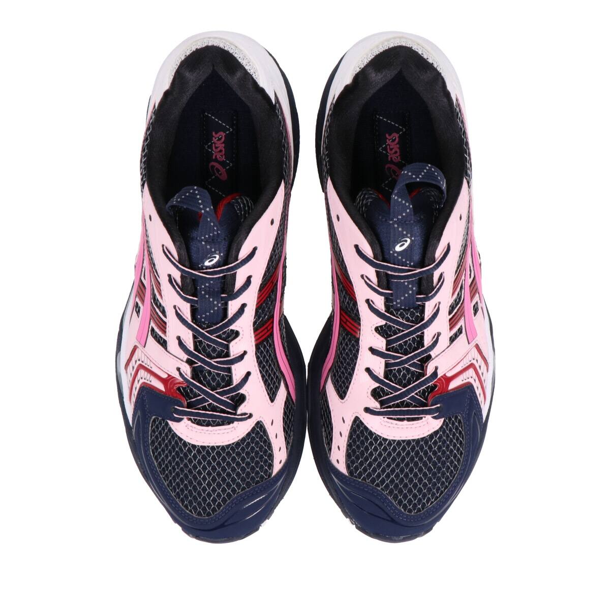 Asics kayano 23 clearance preto