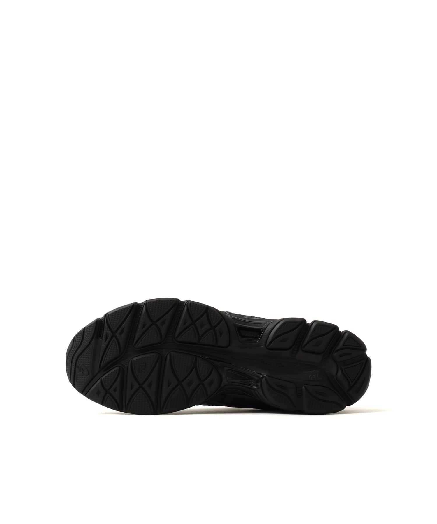 asics GEL-NYC CARRIER GREY/PURE SILVERの画像