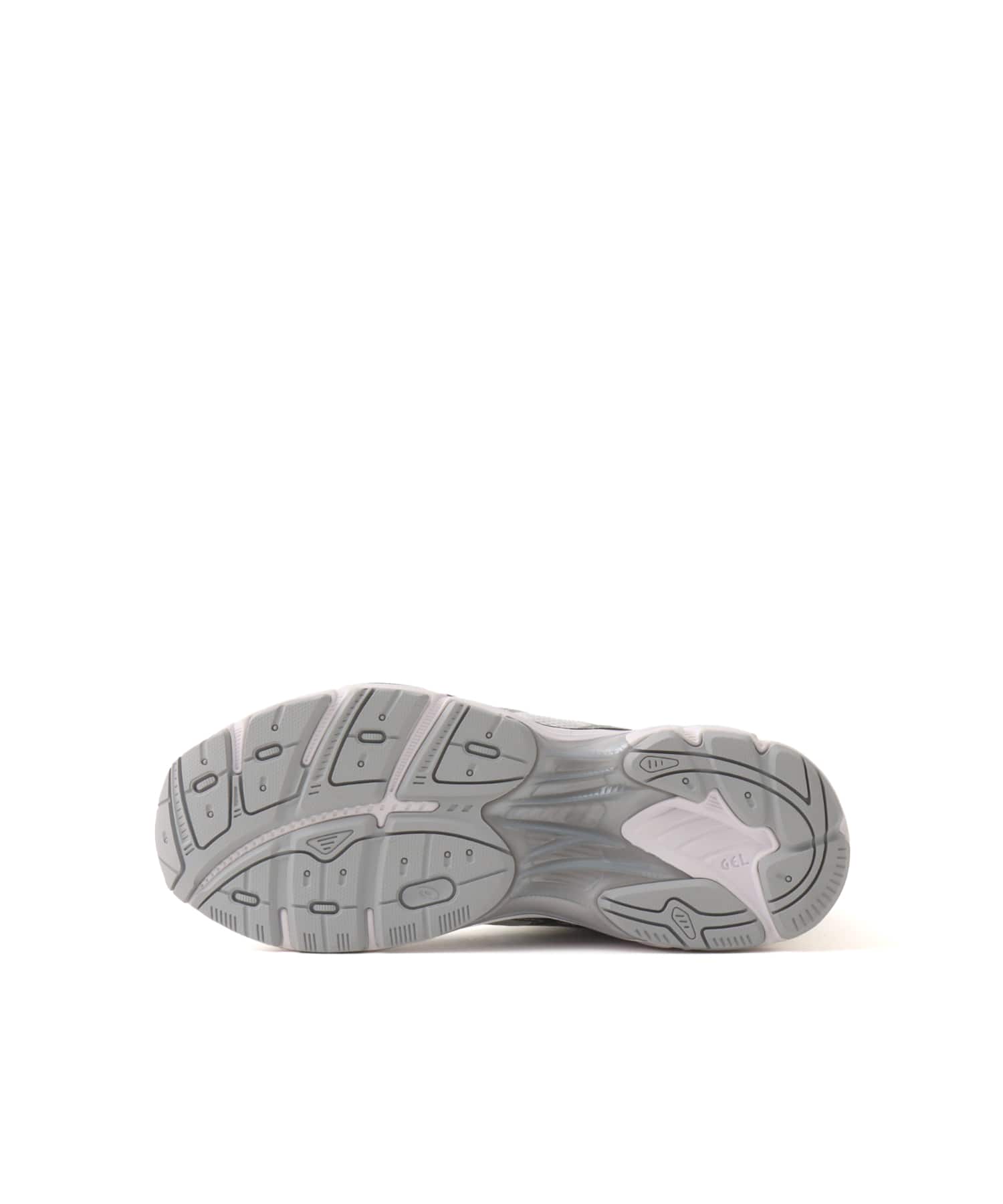 asics GT-2160 WHITE/PURE SILVERの画像