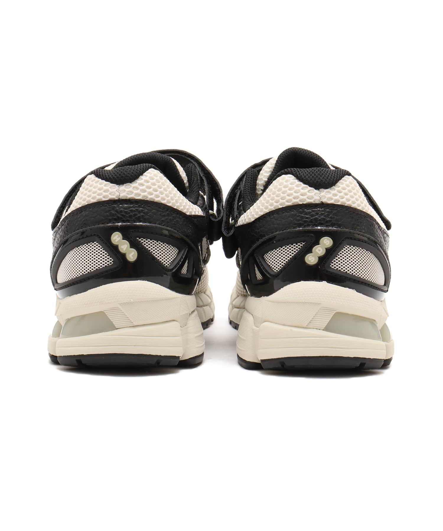asics GEL-KAYANO 20の画像