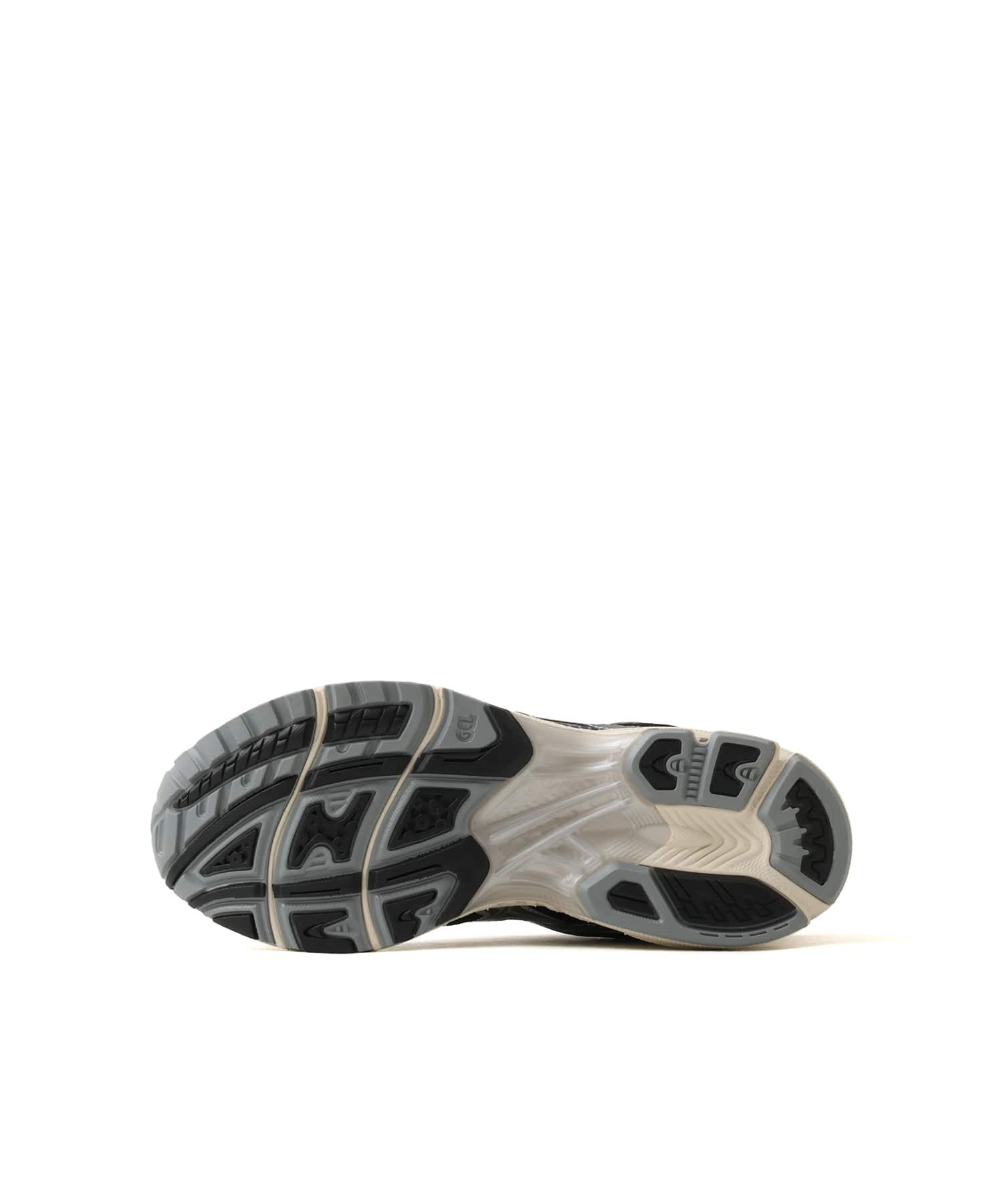 asics GEL-NIMBUS 10.1 CARRIER GREY/CARRIER GREYの画像