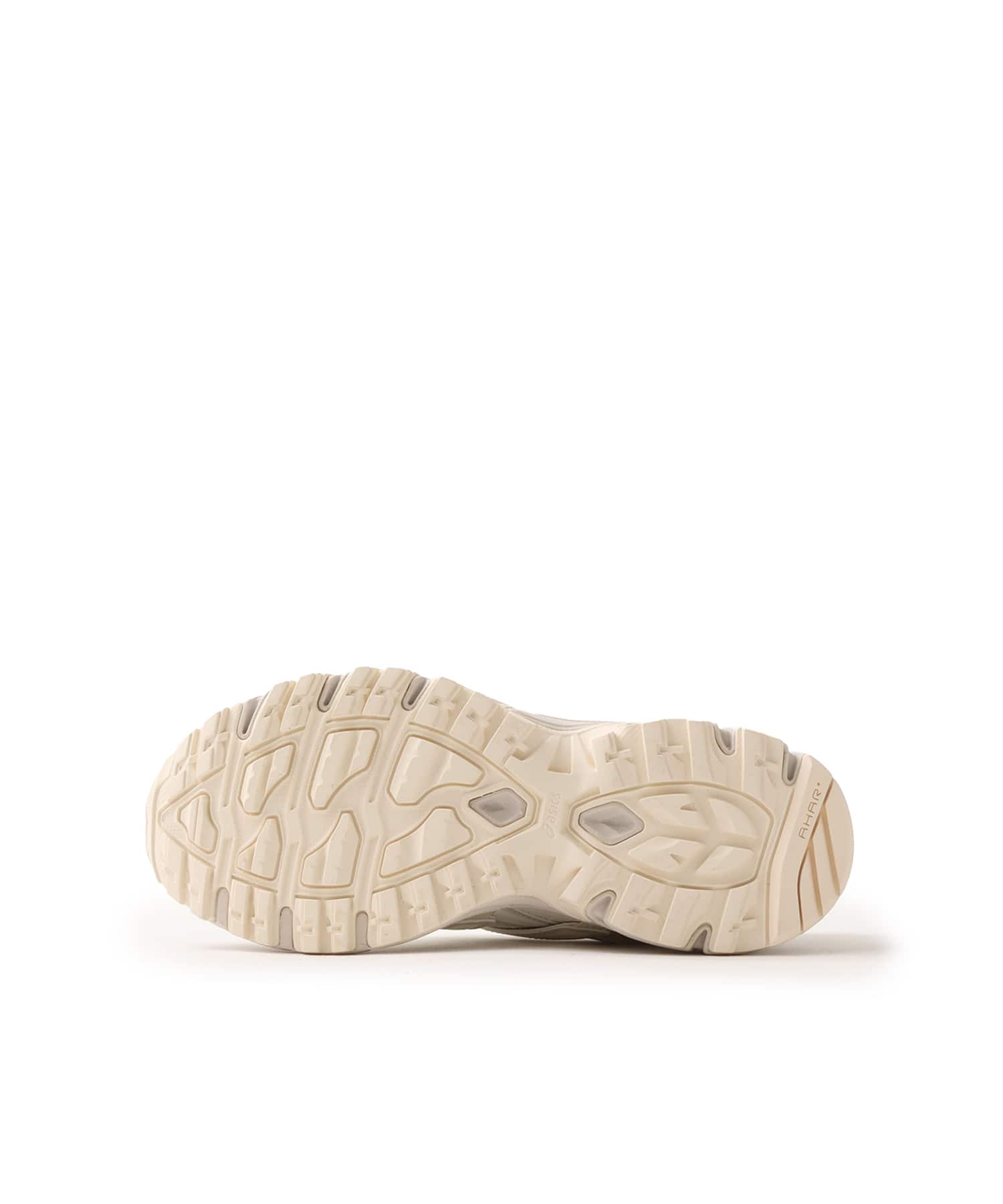 asics GEL-SONOMA TR62 CREAM/PALE OAKの画像