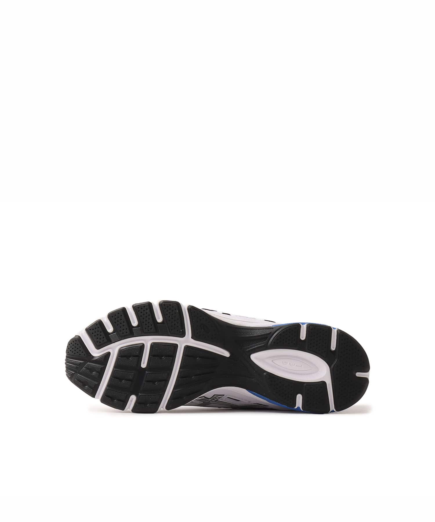 asics GEL-SD-LYTE WHITE/BLACKの画像