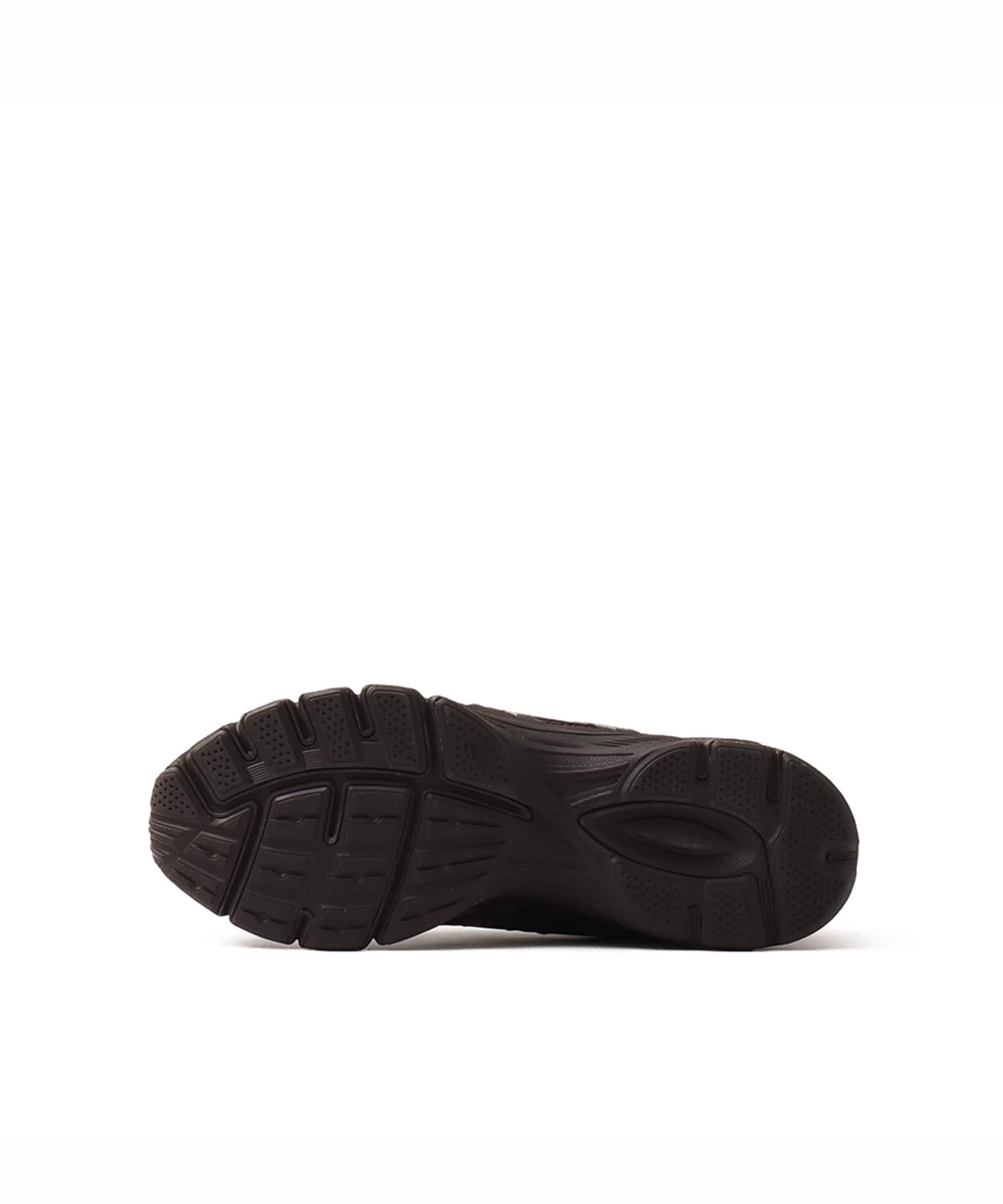 asics UB13-S GEL-SD-LYTE BLACK COFFEE/MIDNIGHTの画像