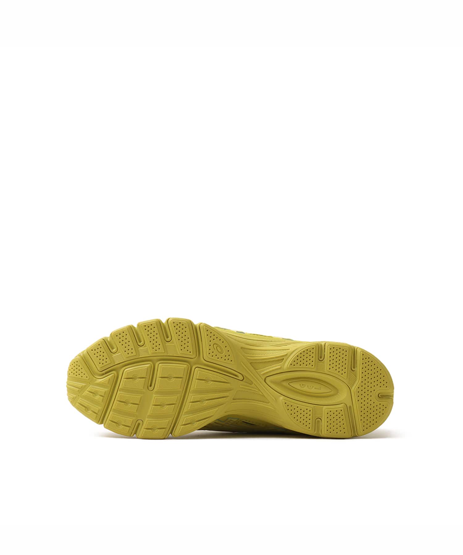 asics UB13-S GEL-SD-LYTE KELP/SAGEの画像