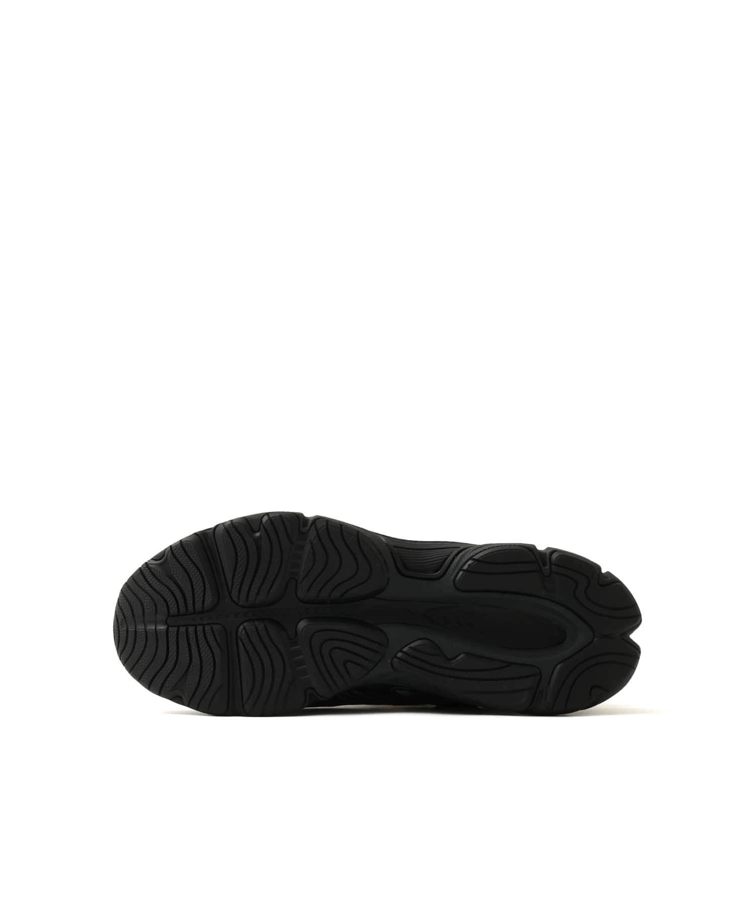 asics GEL-NYC 2.0 SLATE BLUE/GRAPHITE GREYの画像