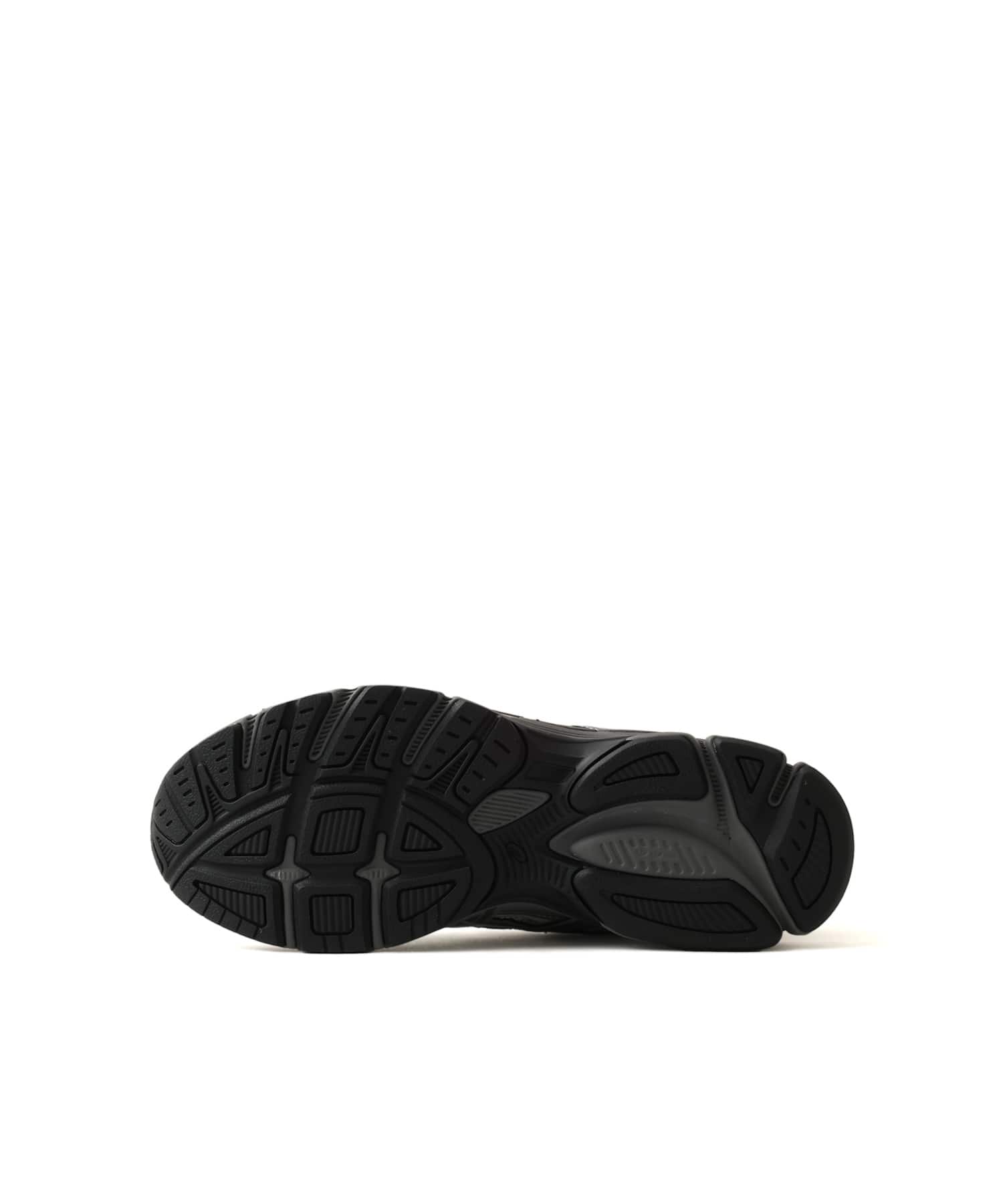 asics GEL-STRATUS MC CONCRETE/CARBONの画像