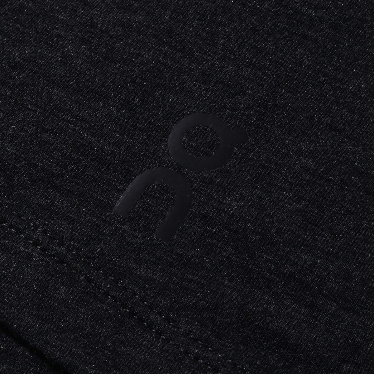 On Active-T M Blackの画像