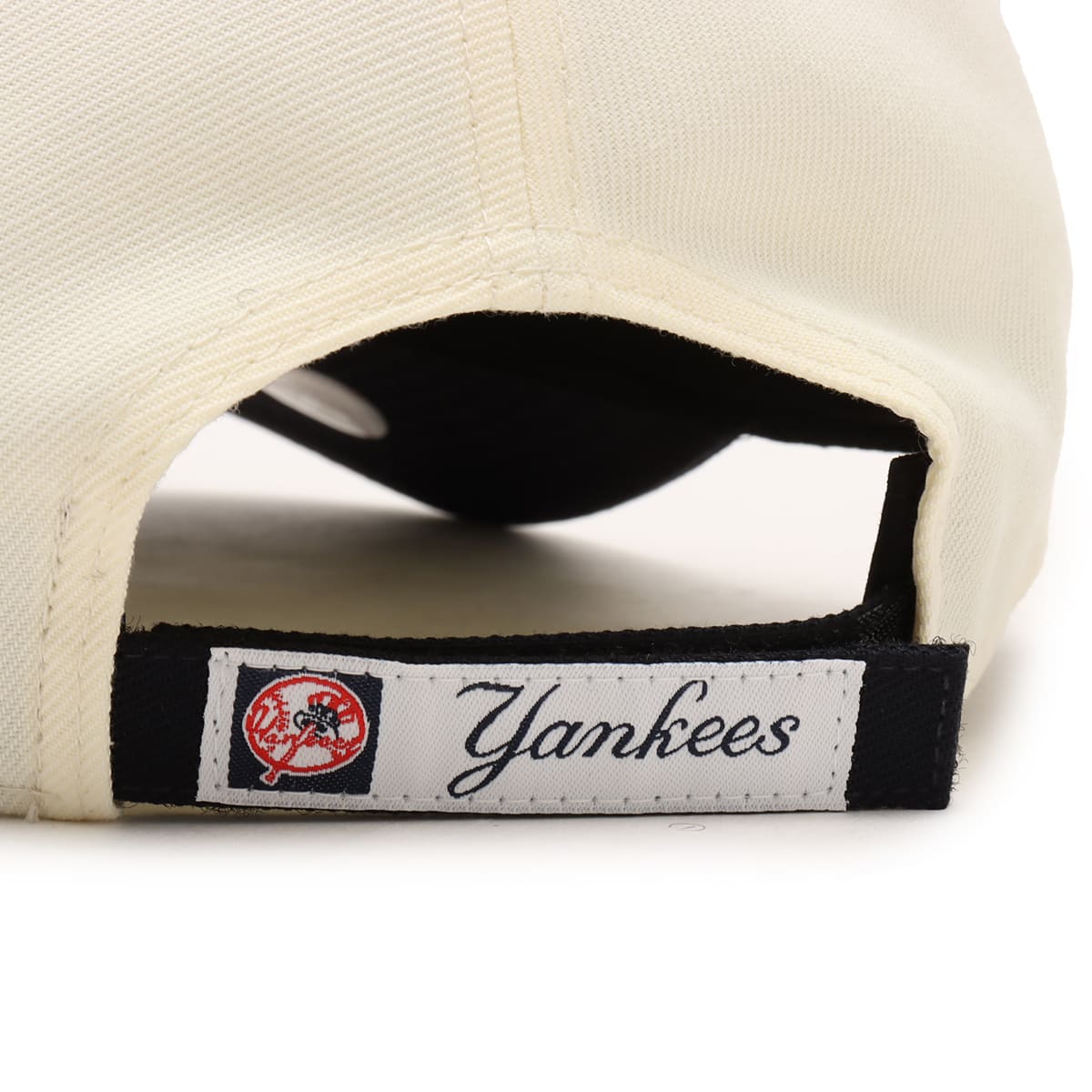 Nike Limited NKRD Yankees Road 2024 09UA NEW YORK YANKEES