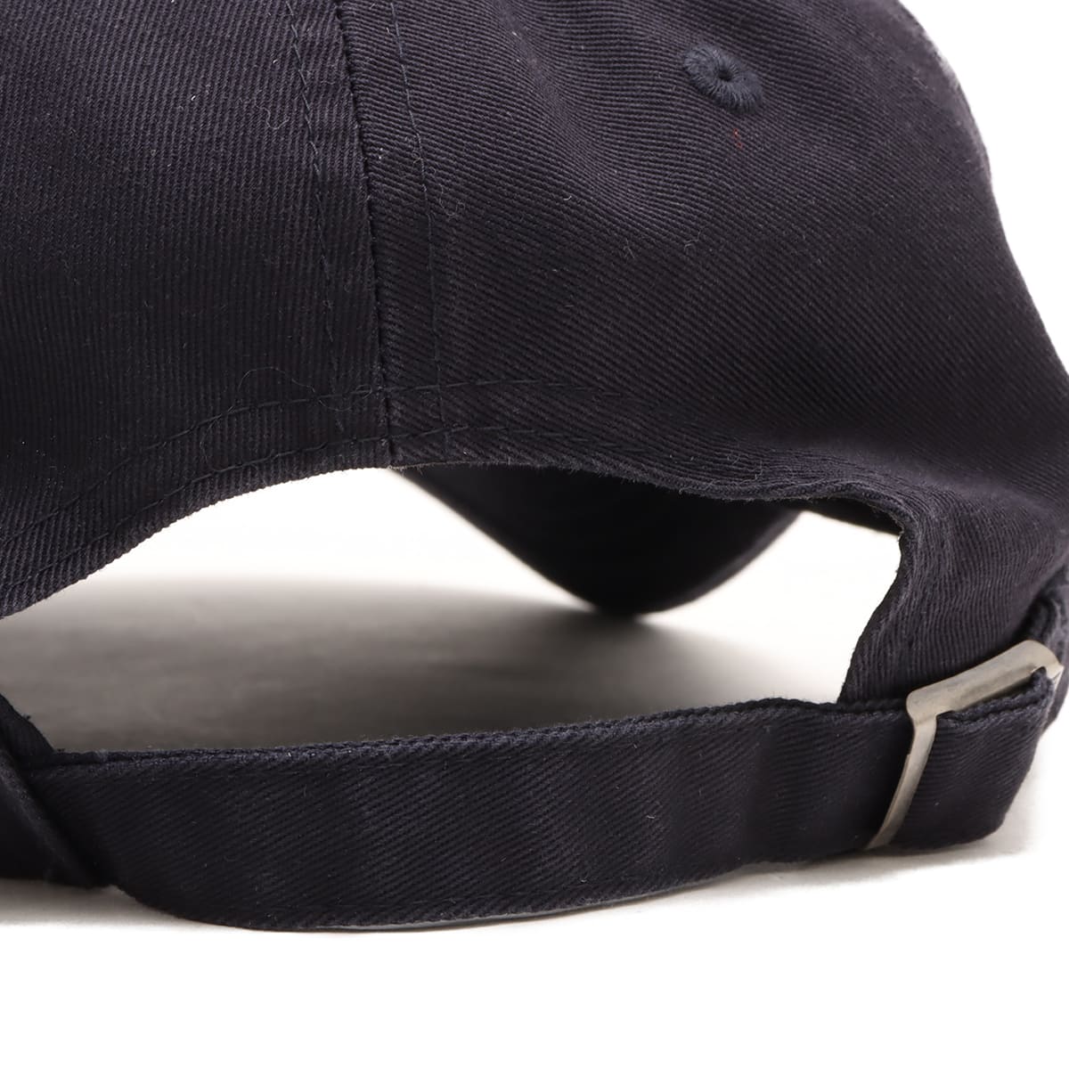 NEW ERA Casual Classic MLB MID LOGO New York Yankees NAVYの画像