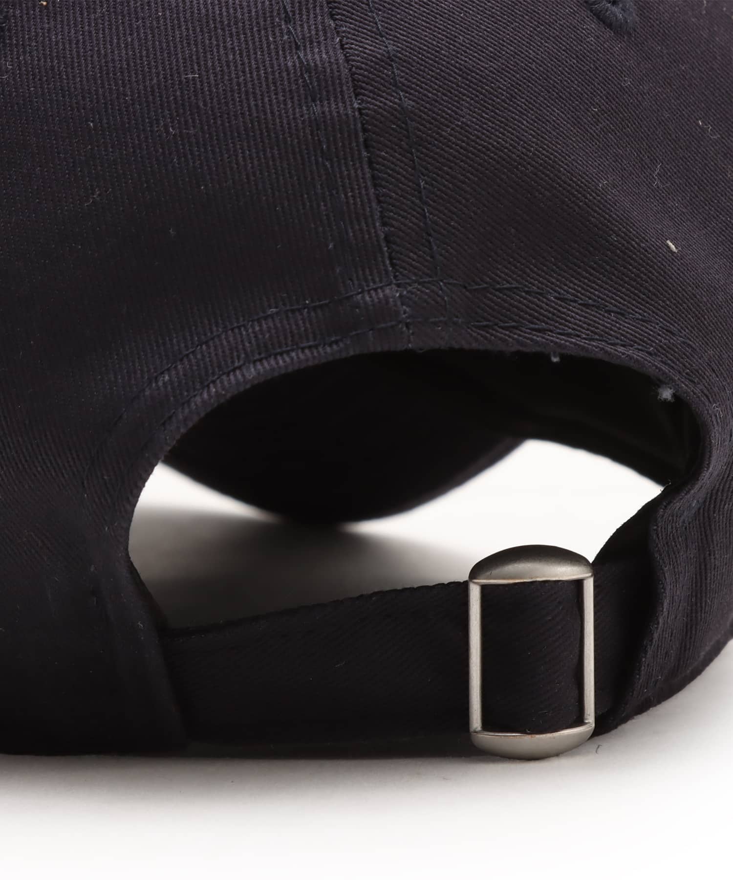 NEW ERA 9FORTY Rhinestone New York Yankees NAVYの画像