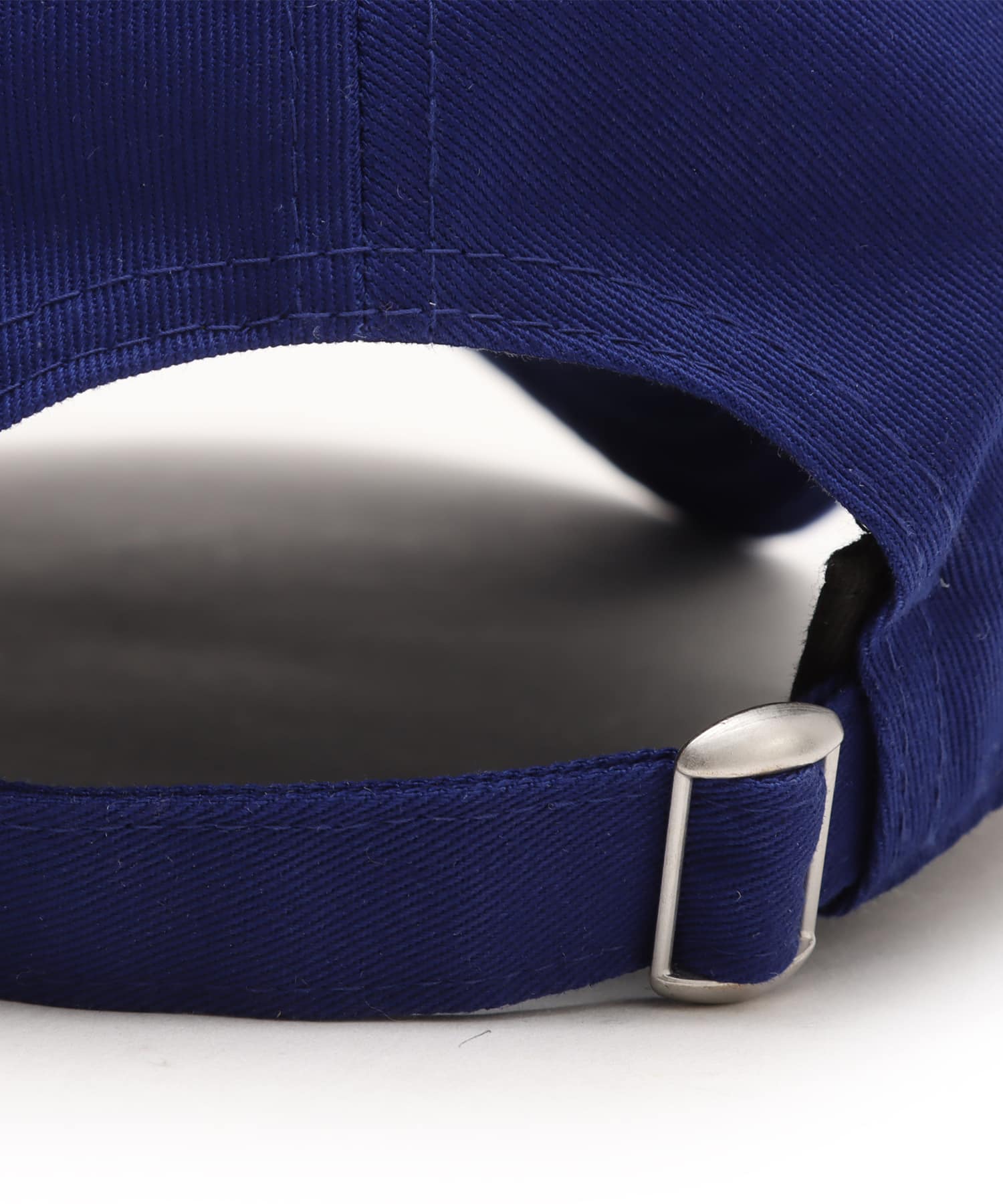 NEW ERA 9FORTY Rhinestone Los Angeles Dodgers BLUEの画像