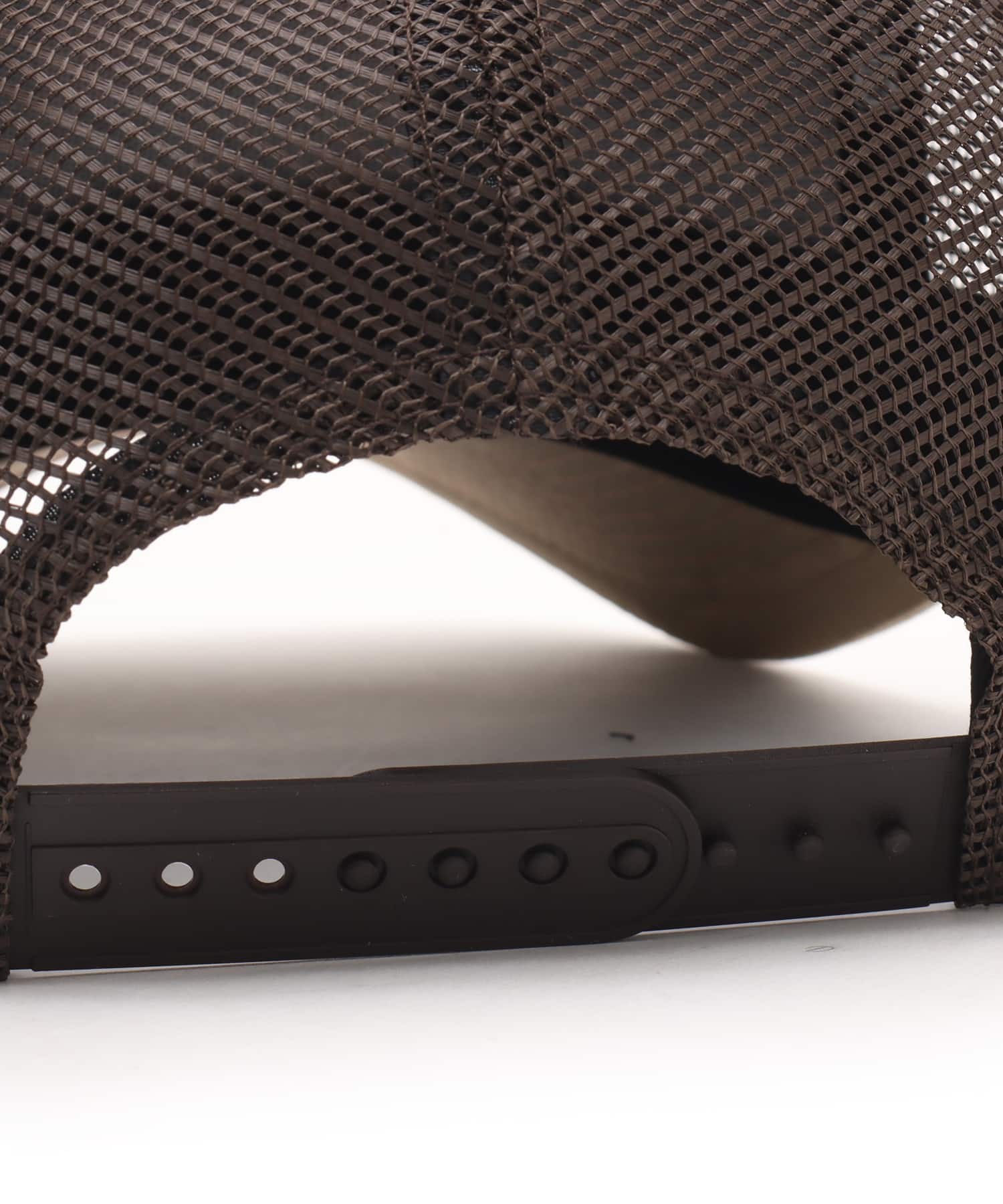 NEW ERA 9FORTY A-Frame Trucker The Powerpuff Girls Heartの画像