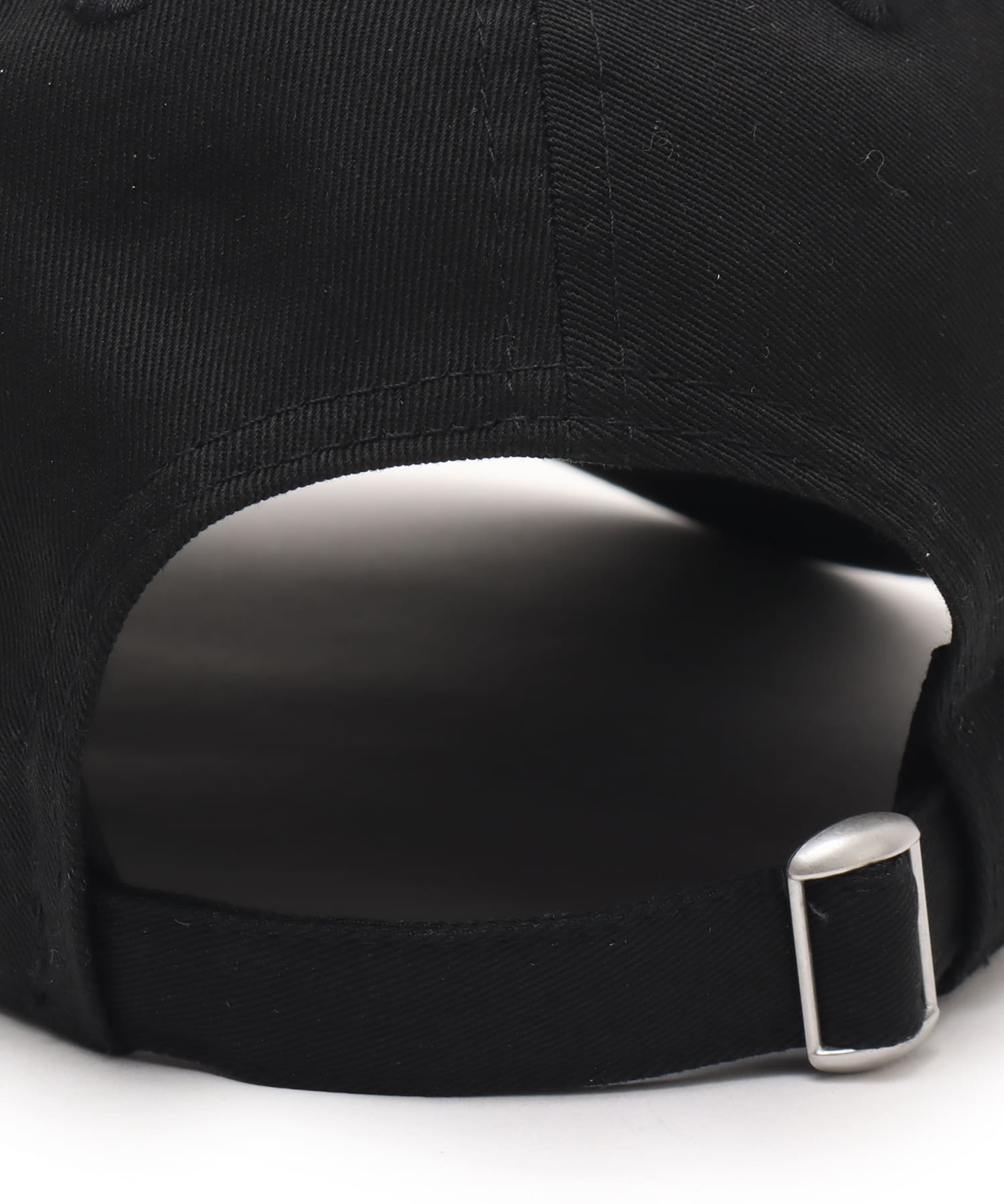 NEW ERA 9THIRTY The Powerpuff Girls Jump Outの画像