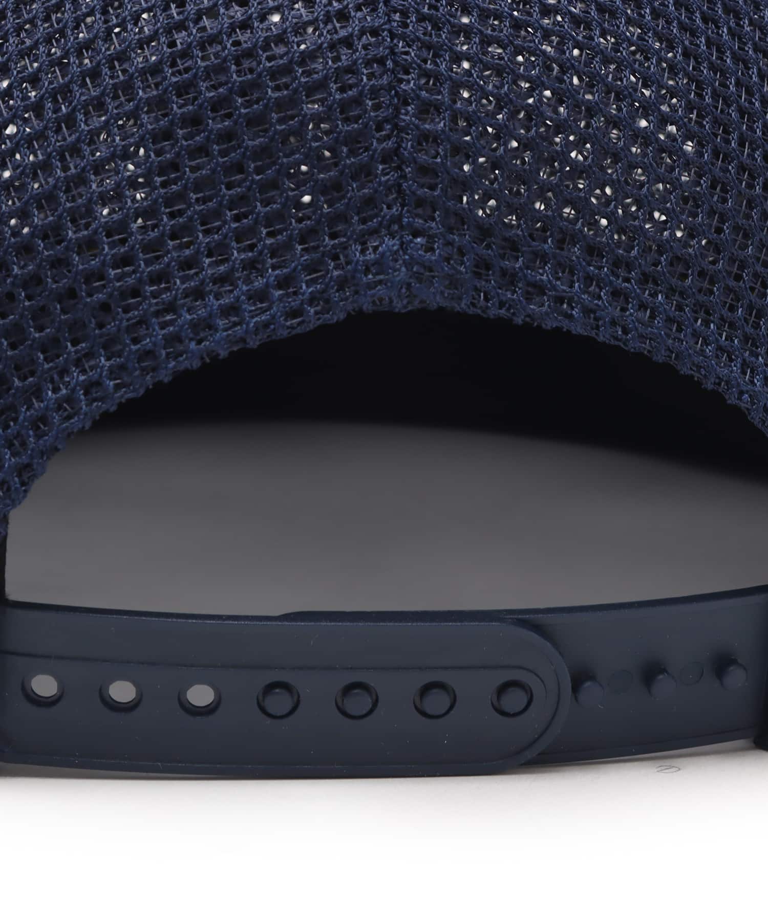 NEW ERA RC 9FIFTY Powered by GORO NAKATSUGAWA MIN-NANOの画像