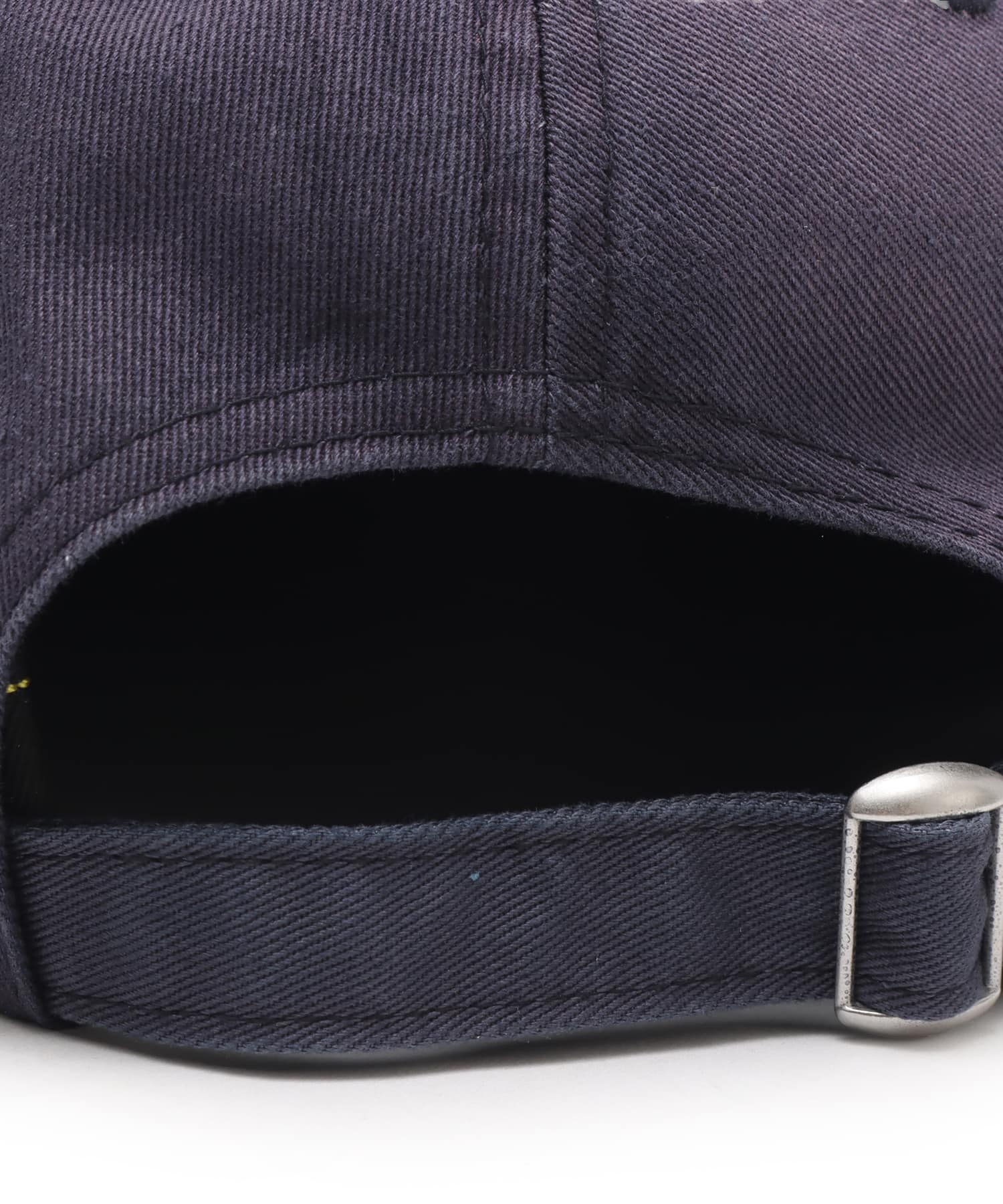 NEW ERA 9THIRTY Powered by GORO NAKATSUGAWA DAMAGE New York Yankeesの画像