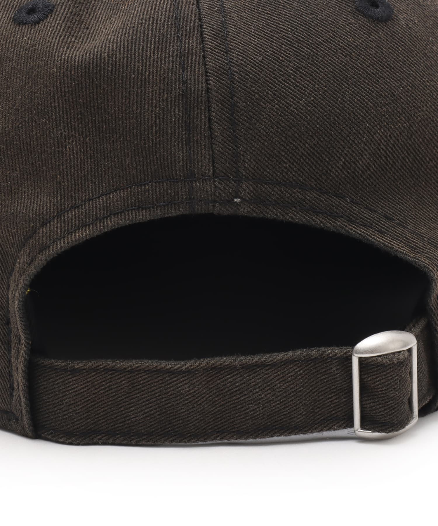 NEW ERA 9THIRTY Powered by GORO NAKATSUGAWA DAMAGE New York Metsの画像