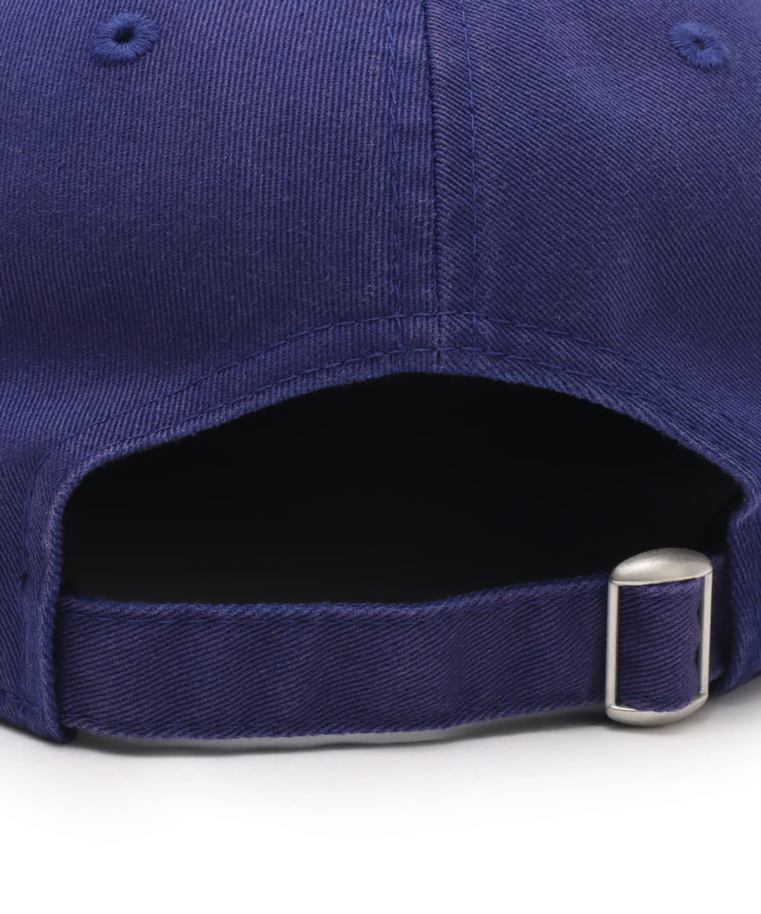 NEW ERA 9THIRTY Powered by GORO NAKATSUGAWA DAMAGE Los Angeles Dodgersの画像