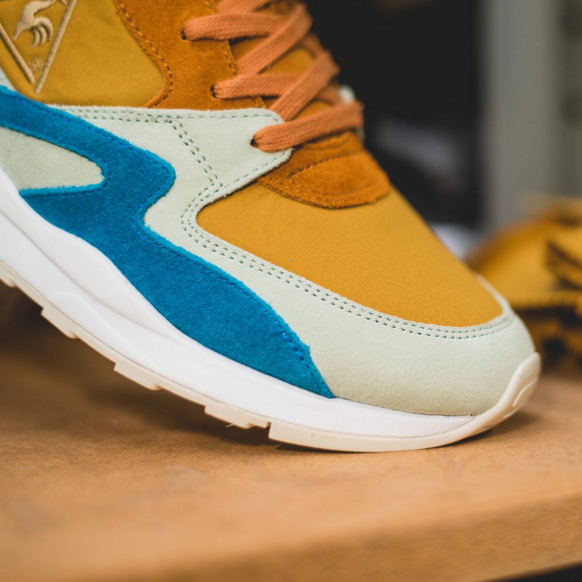 nike phantom vision tf pro