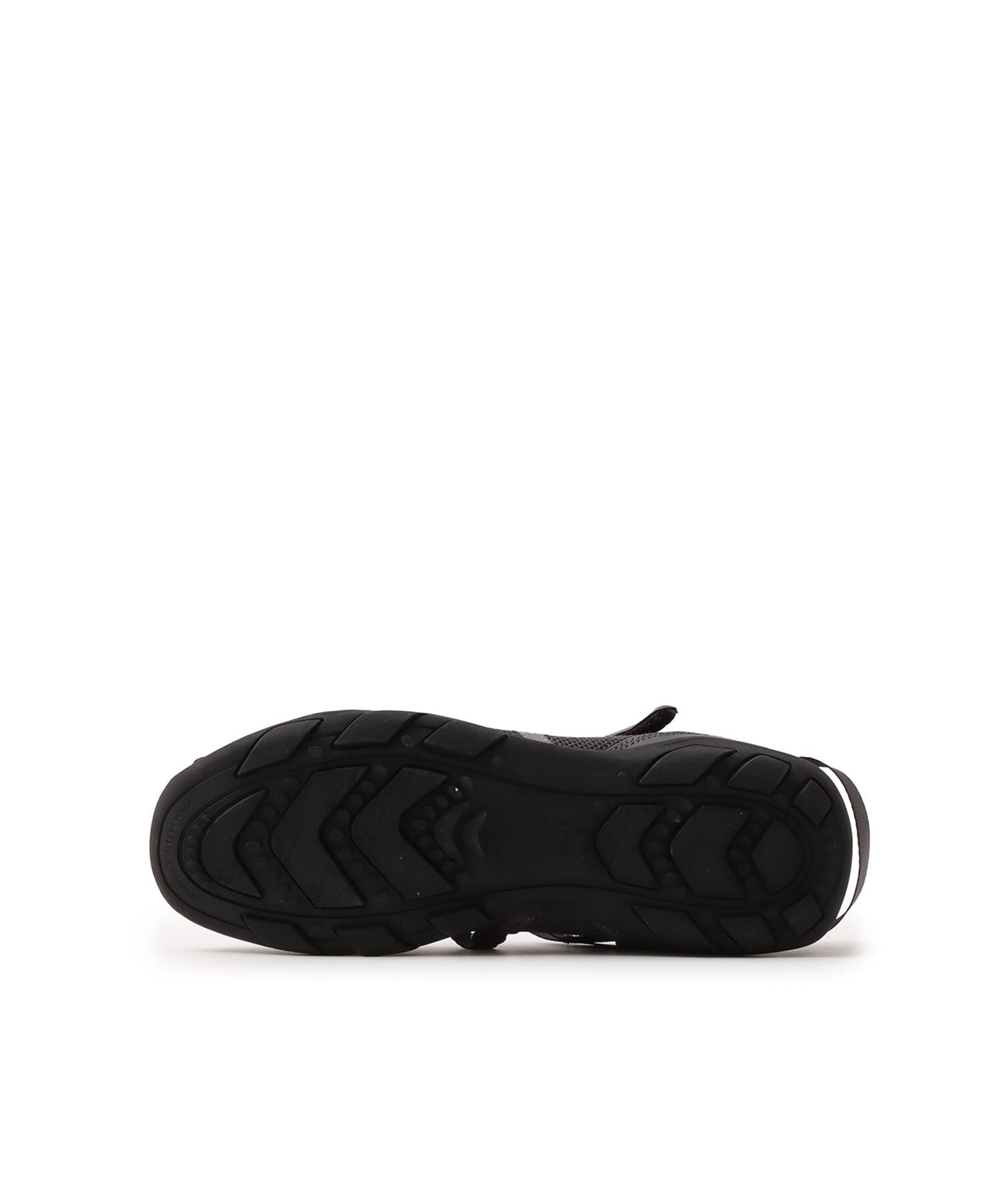 矮性アカンサス ACANTHUS x muta MARINE Narrow Sweatpants [全3色] – muta