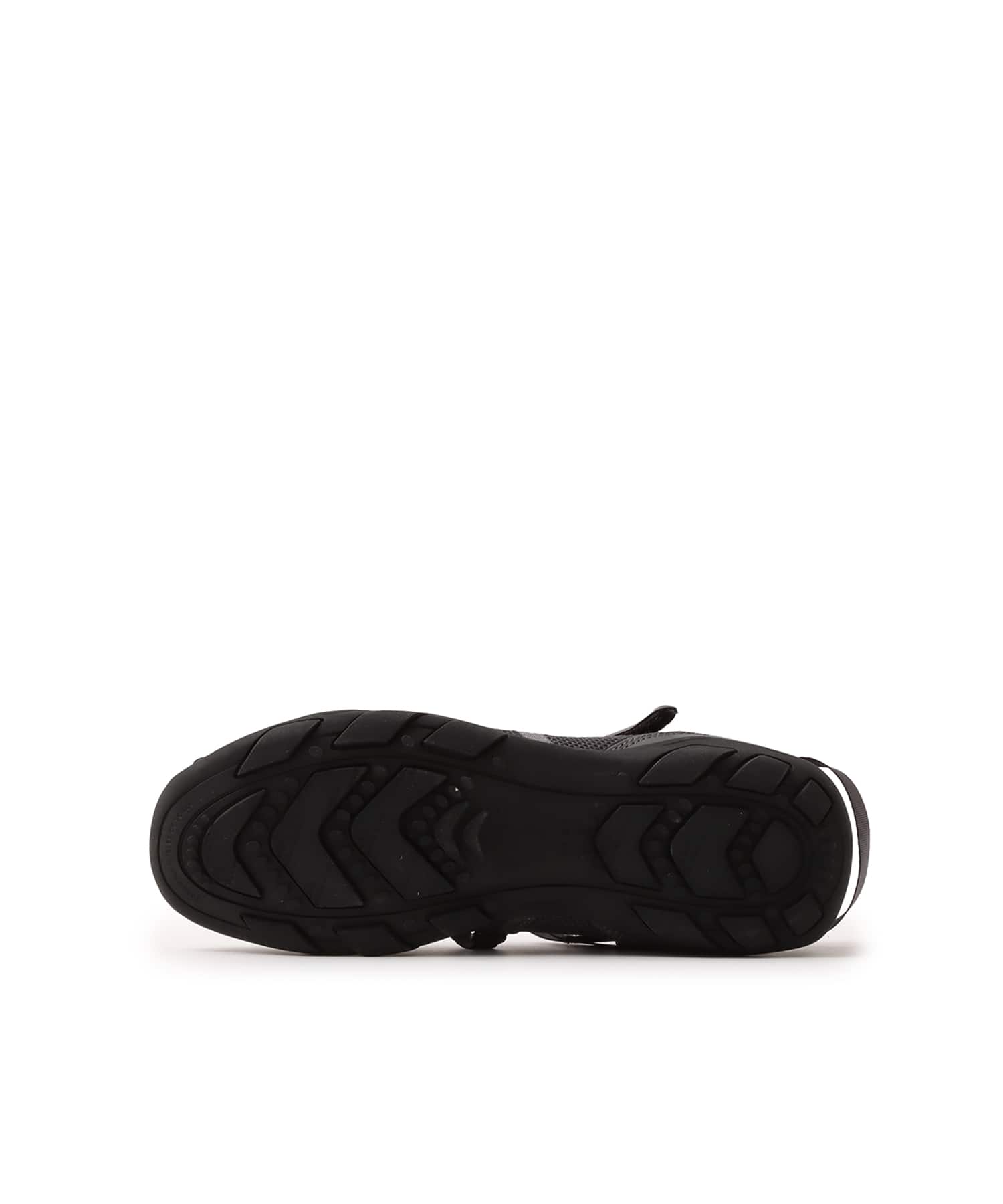 ROCKFISH WEATHERWEAR ZANE X-STRP SNK CHARCOALの画像