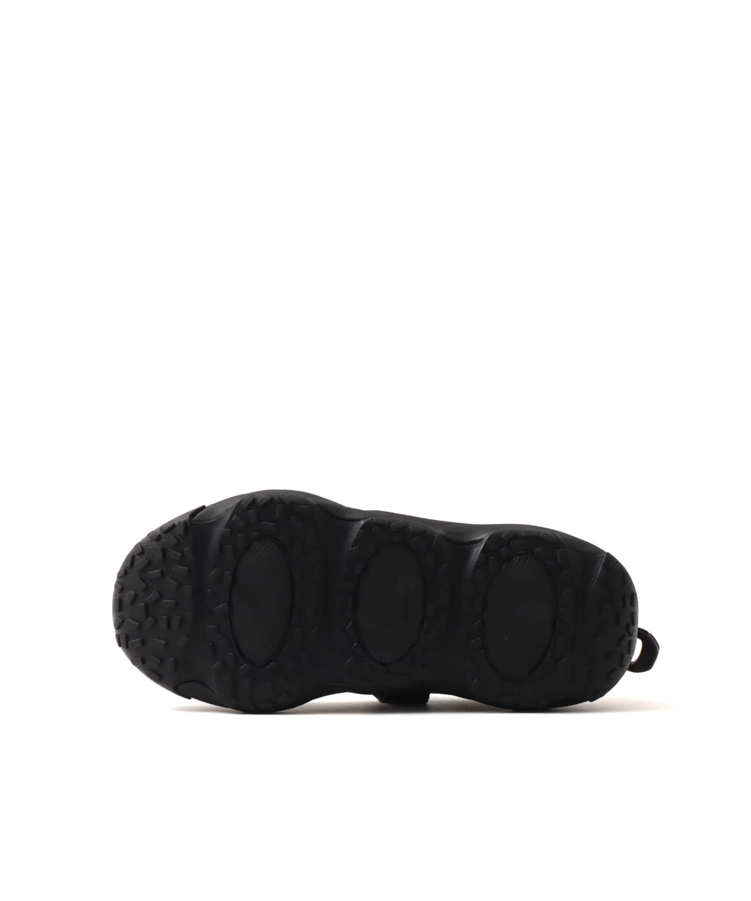 ROCKFISH WEATHERWEAR BRYN VELCRO SNK V2 BROWNの画像