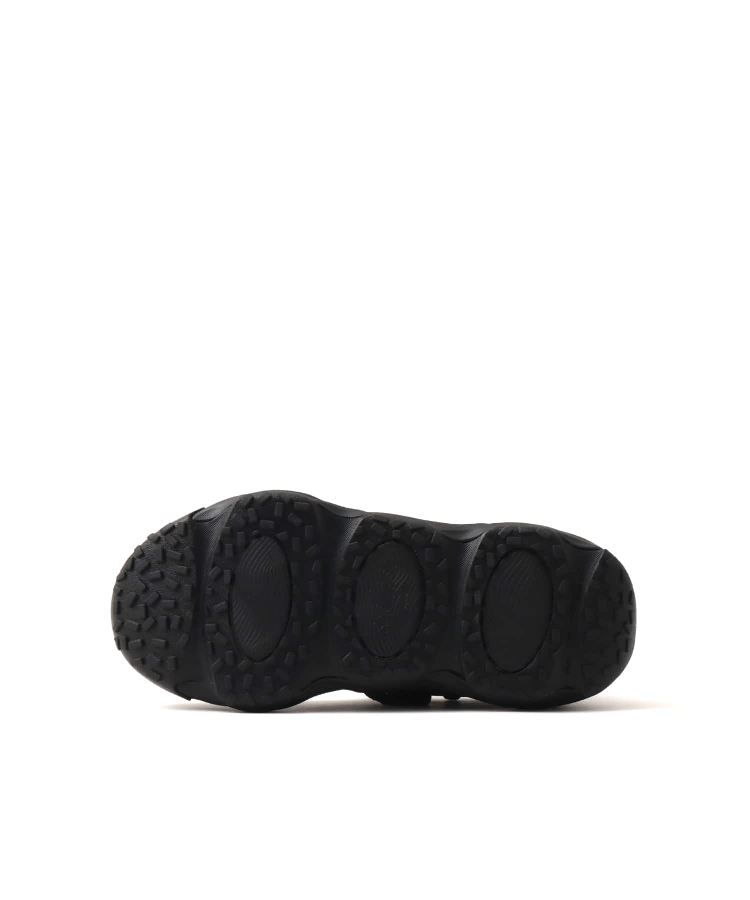 ROCKFISH WEATHERWEAR BRYN VELCRO SNK V2 CHARCOALの画像