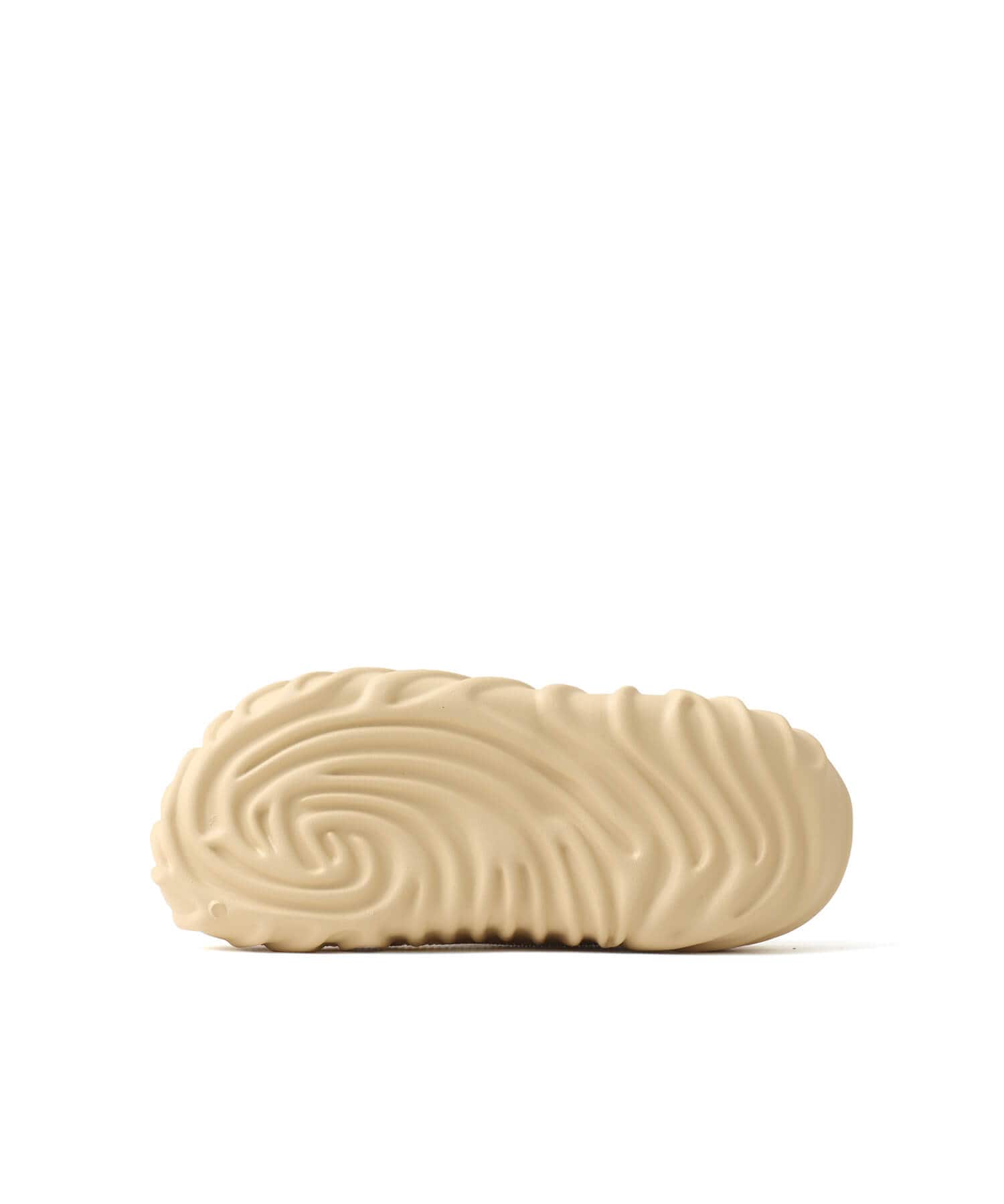 crocs salehebembury x saru Jicamaの画像