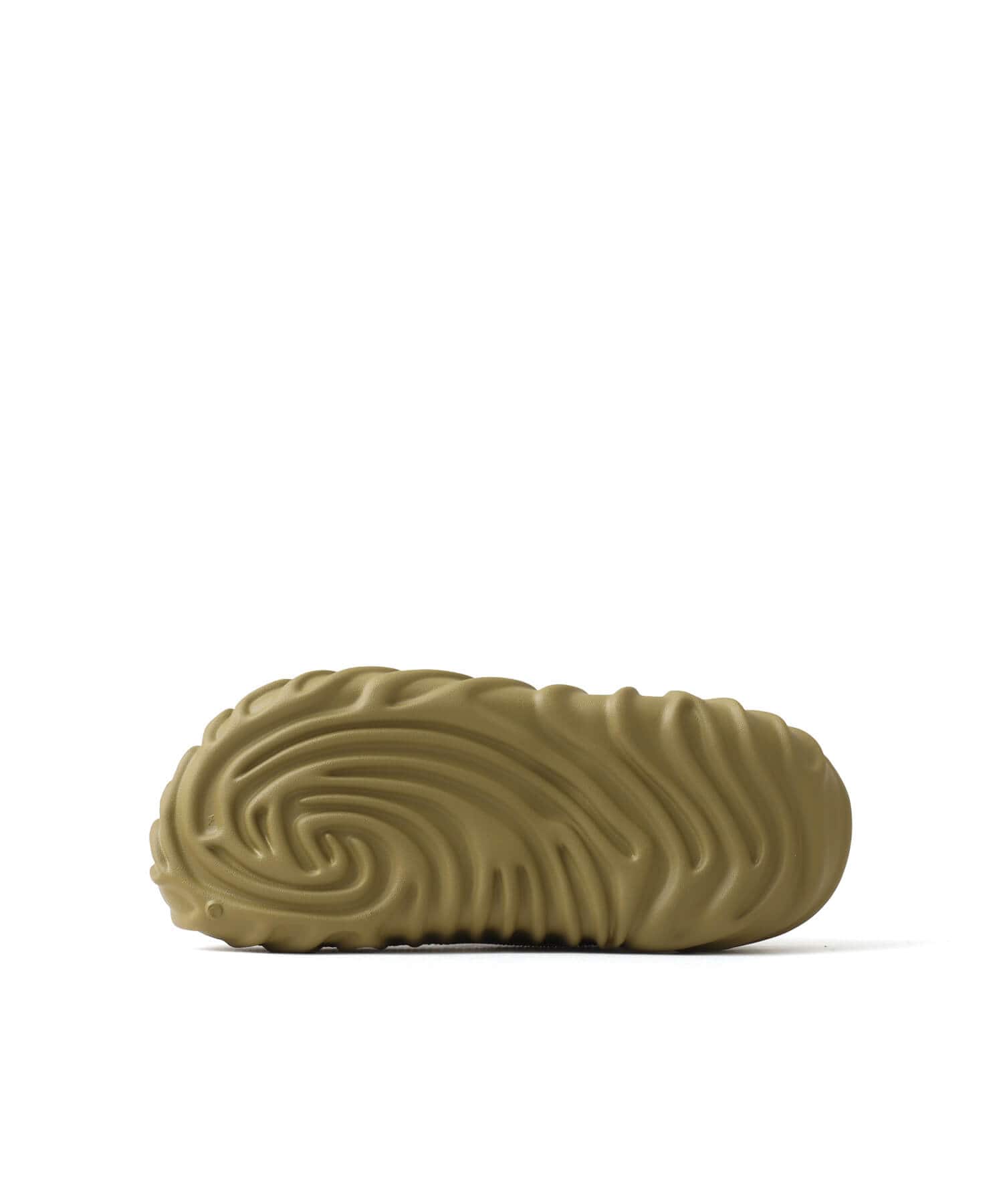 crocs salehebembury x saru Pestoの画像