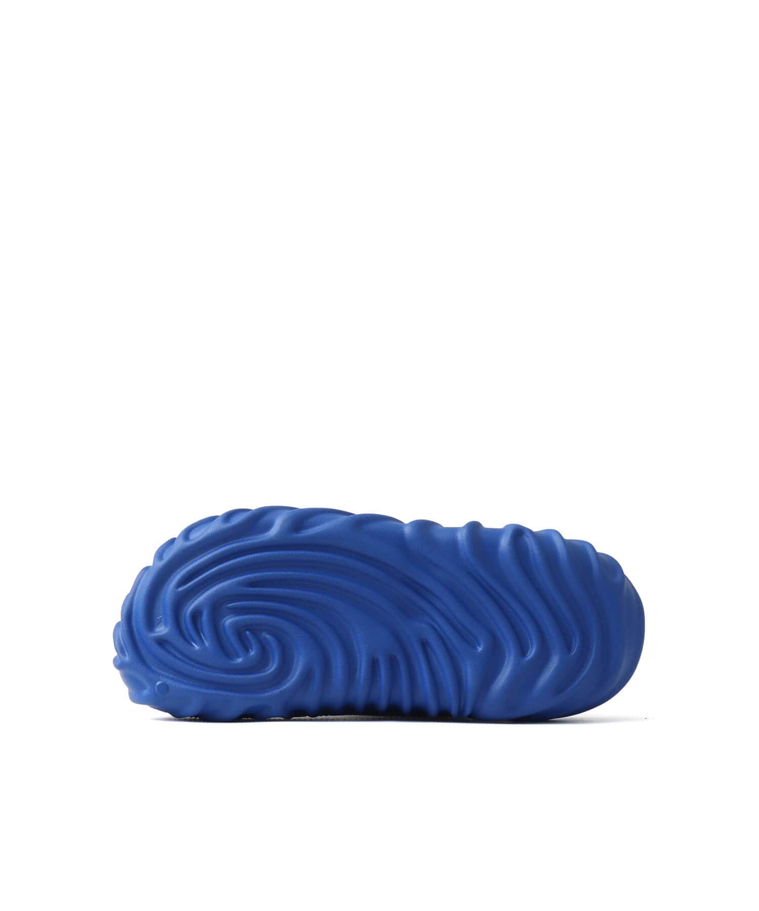 crocs salehebembury x saru Genevaの画像