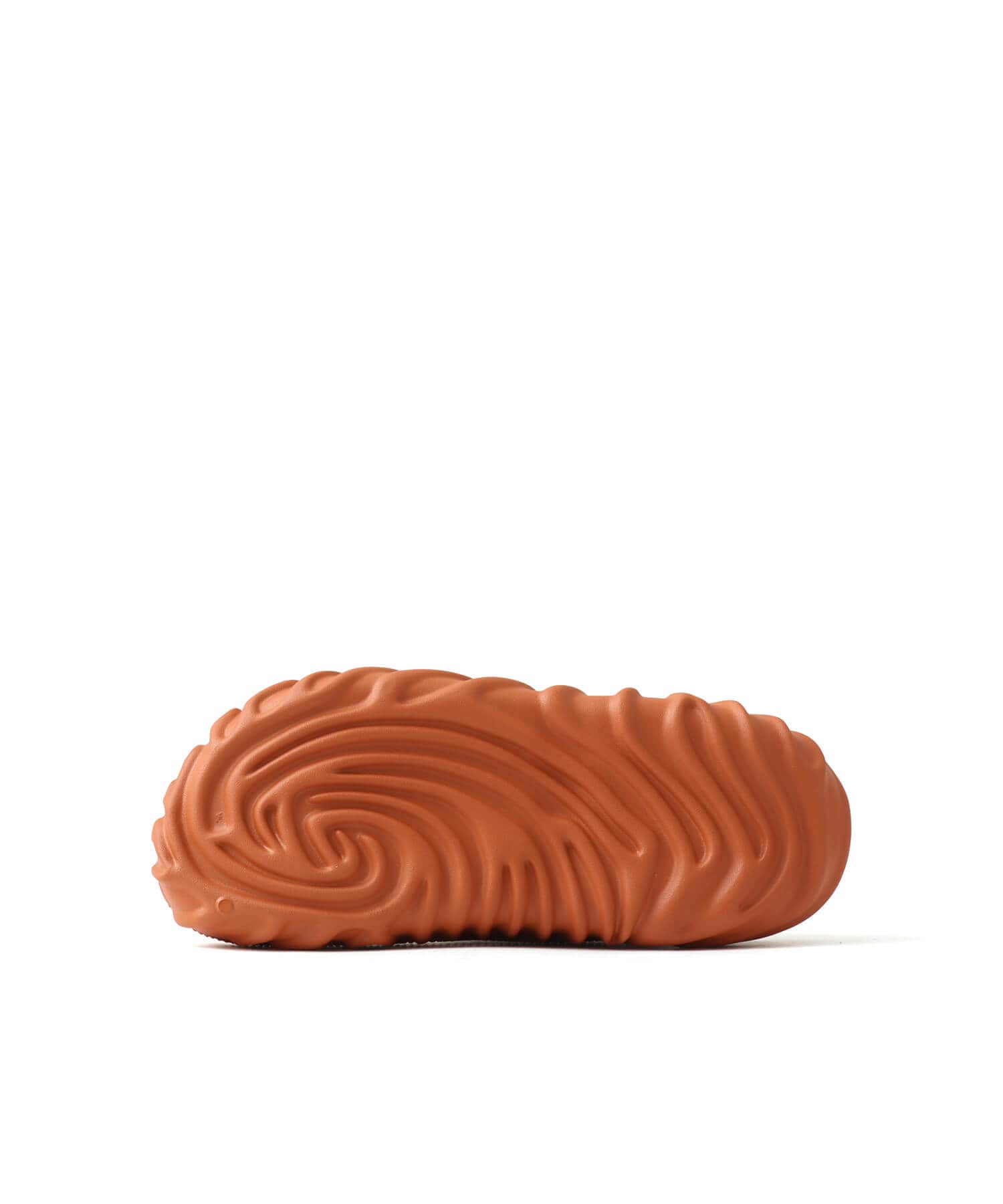 crocs salehebembury x saru Gobiの画像