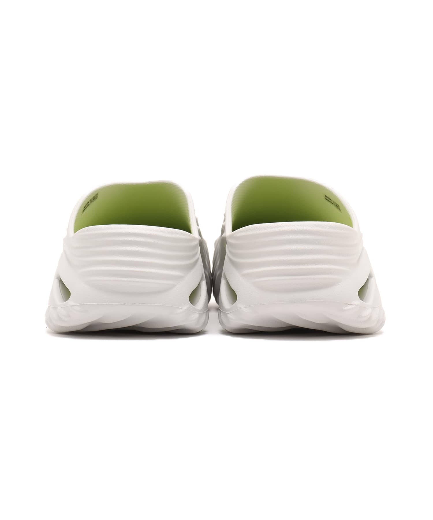 crocs Echo Wave Atmosphereの画像