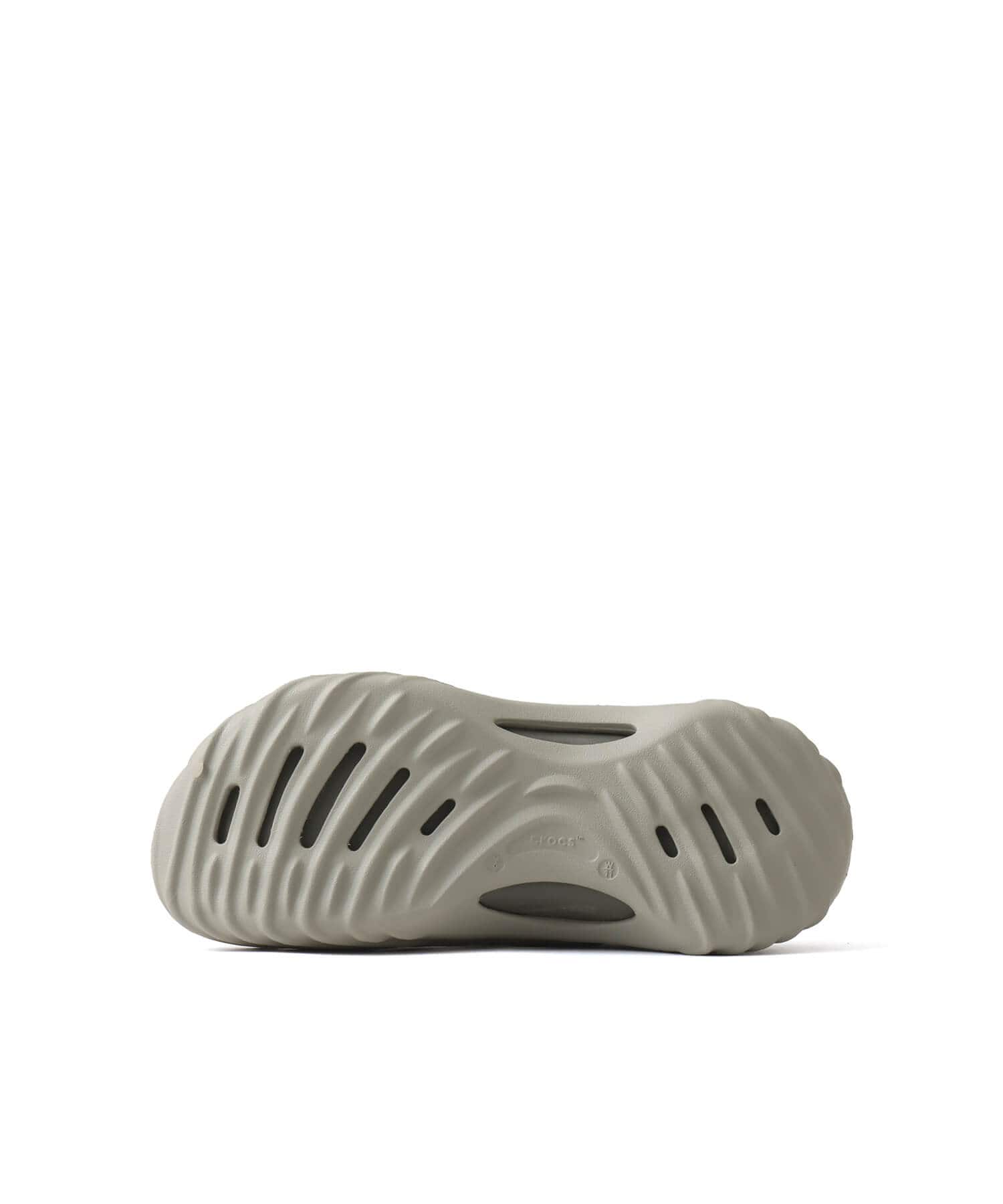 crocs Echo Wave Elephantの画像