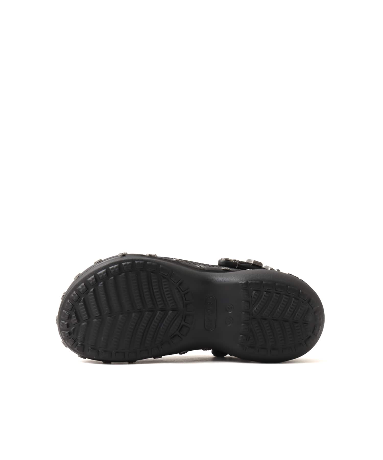 crocs x Andersson Bell x Bae Blackの画像
