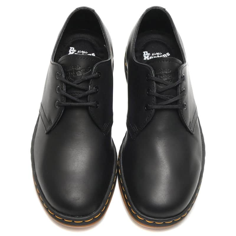 Dr martens shop cavendish junior