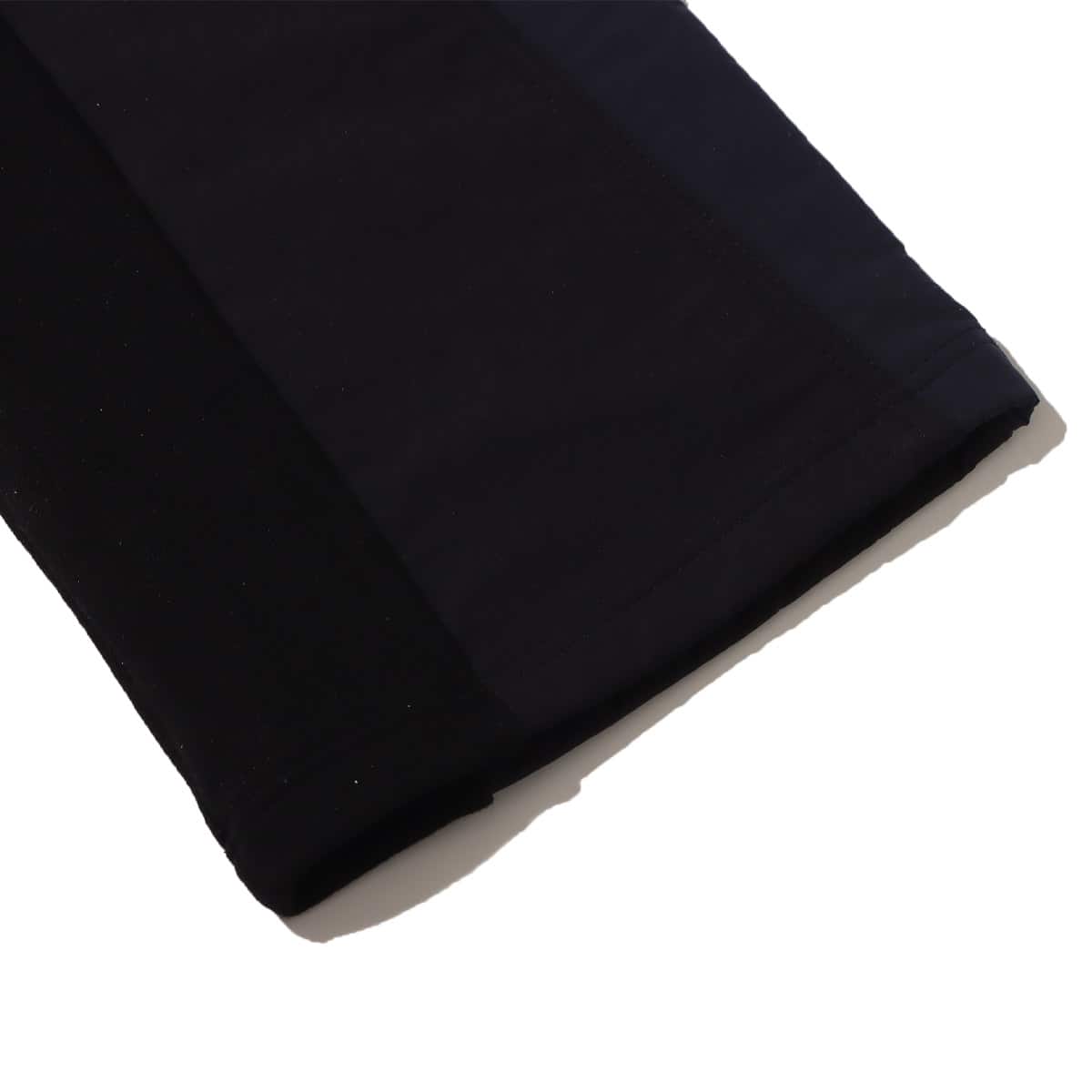 asics AB Track Pants PERFORMANCE BLACK 23SS-Sの画像