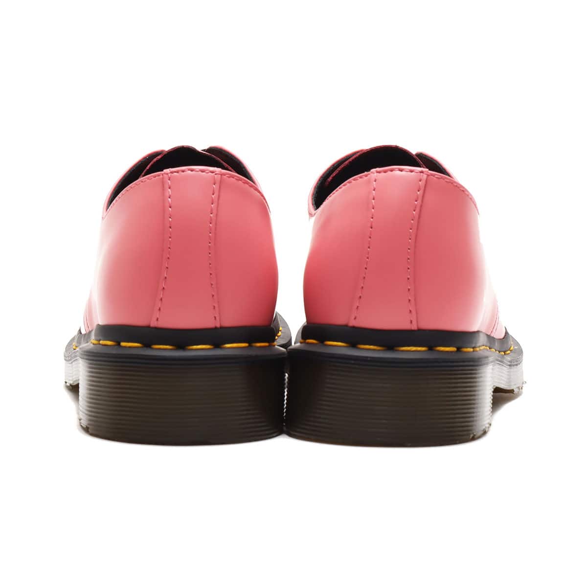 Dr.Martens Icons 1461 PINK 20FW-Iの画像