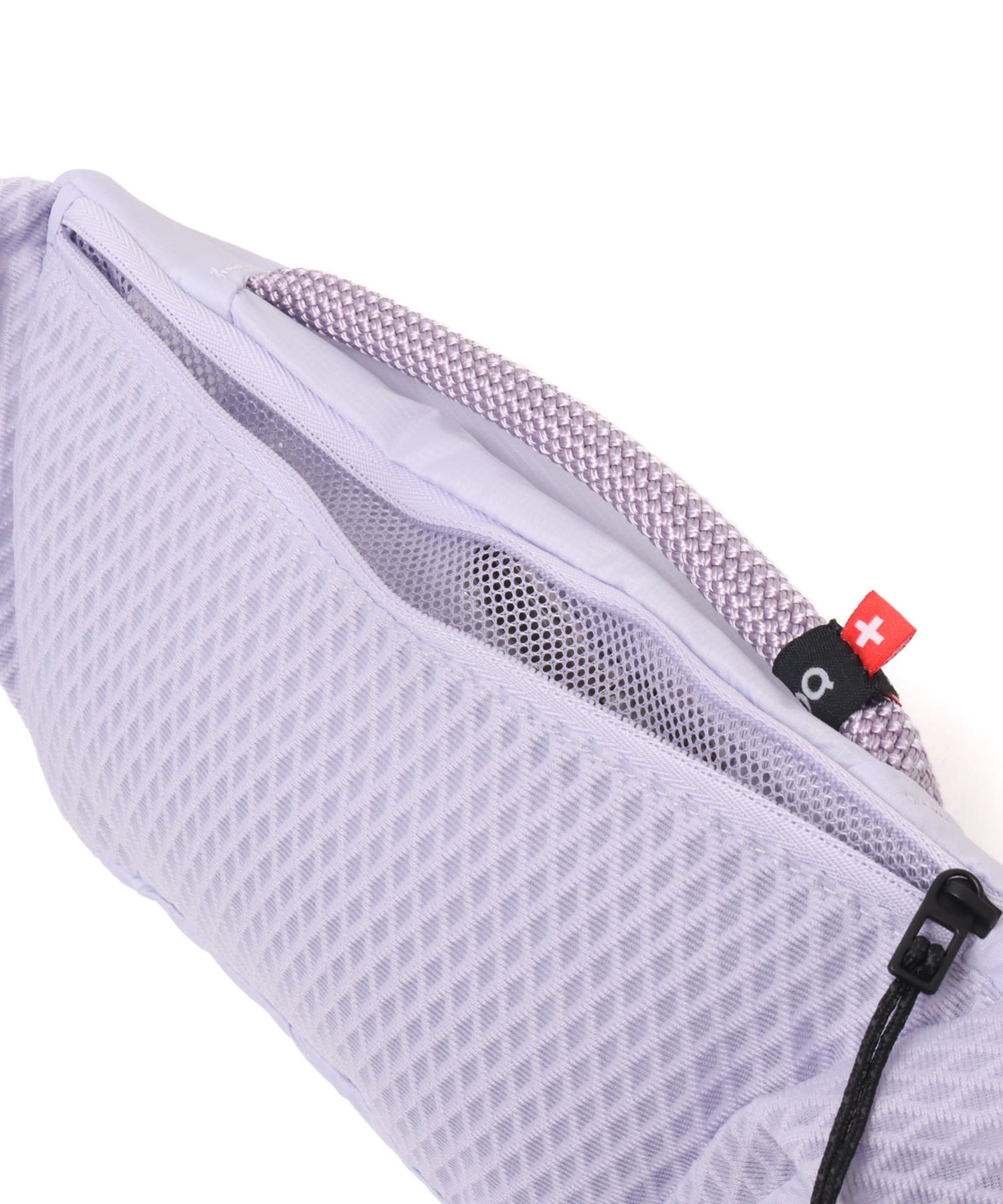 On Waist Pack 2L Lite 1 U Thistleの画像