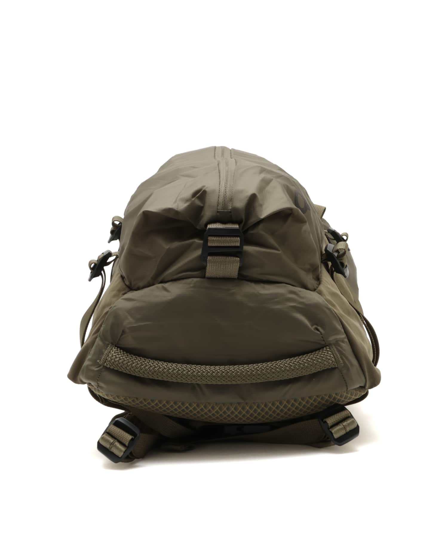 On Speed Pack 18L Lite OLIVEの画像