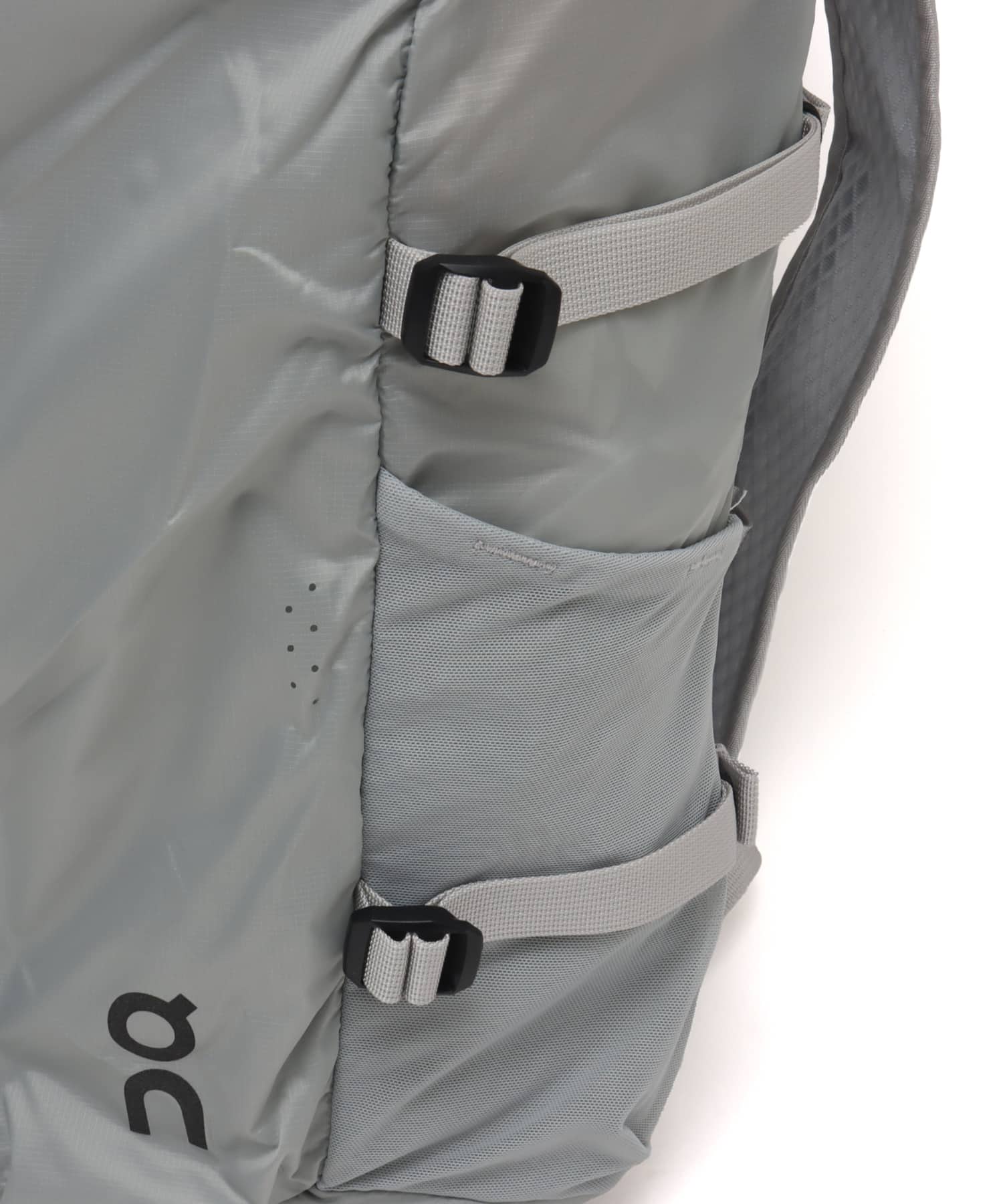 On Speed Pack 18L Lite 1 U Glacierの画像