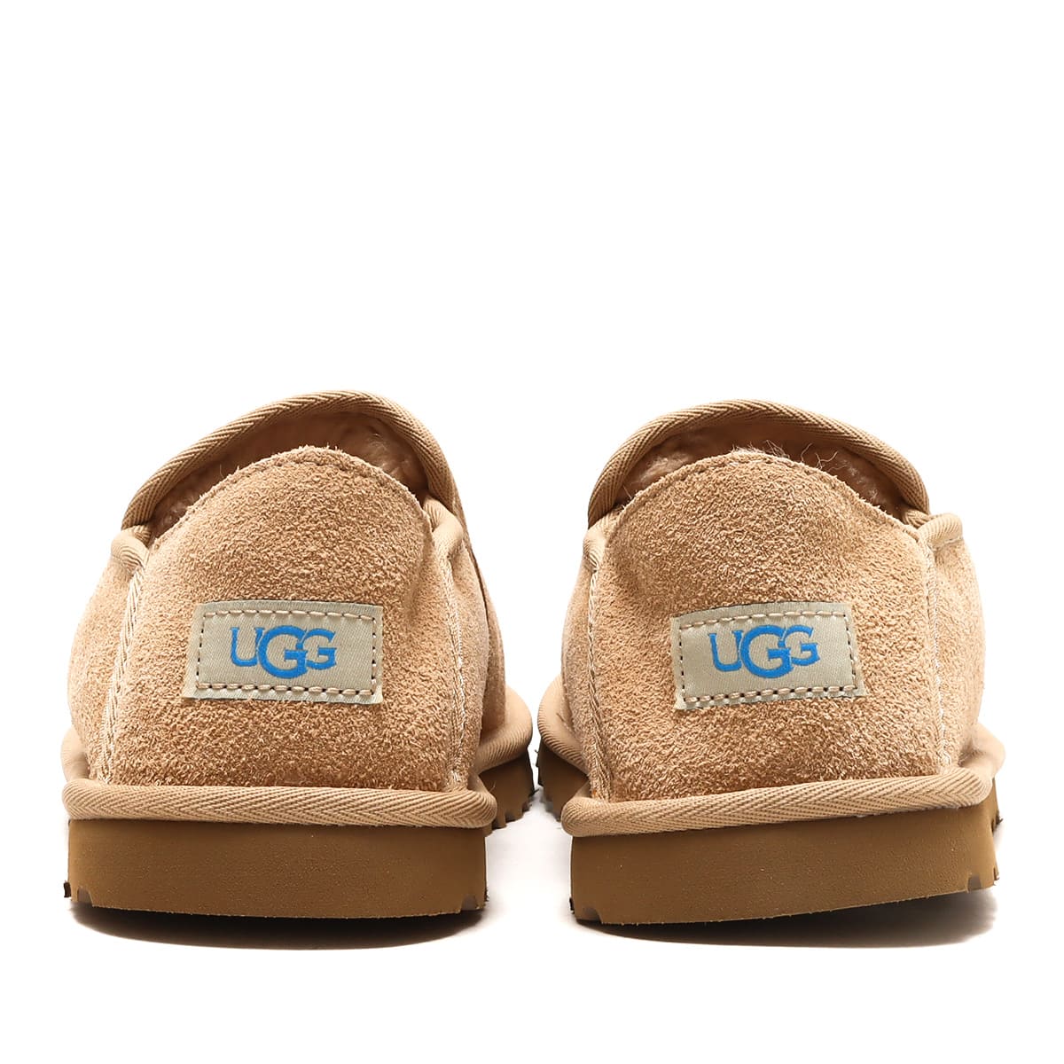 UGG KENTON Sand 23FW-I